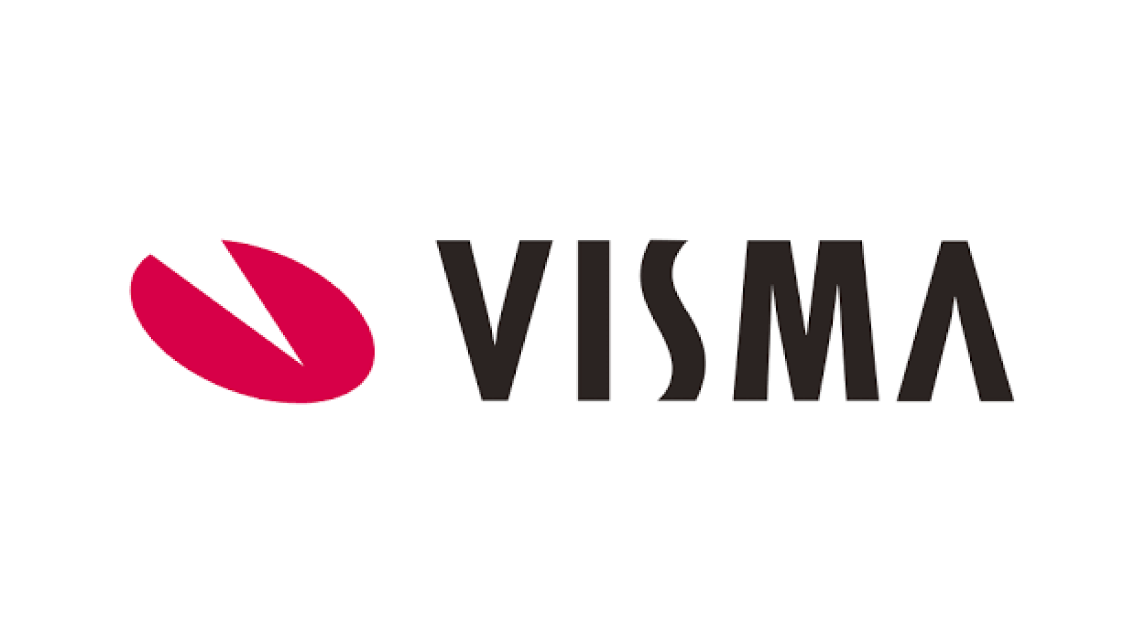 Visma Talent Solutions