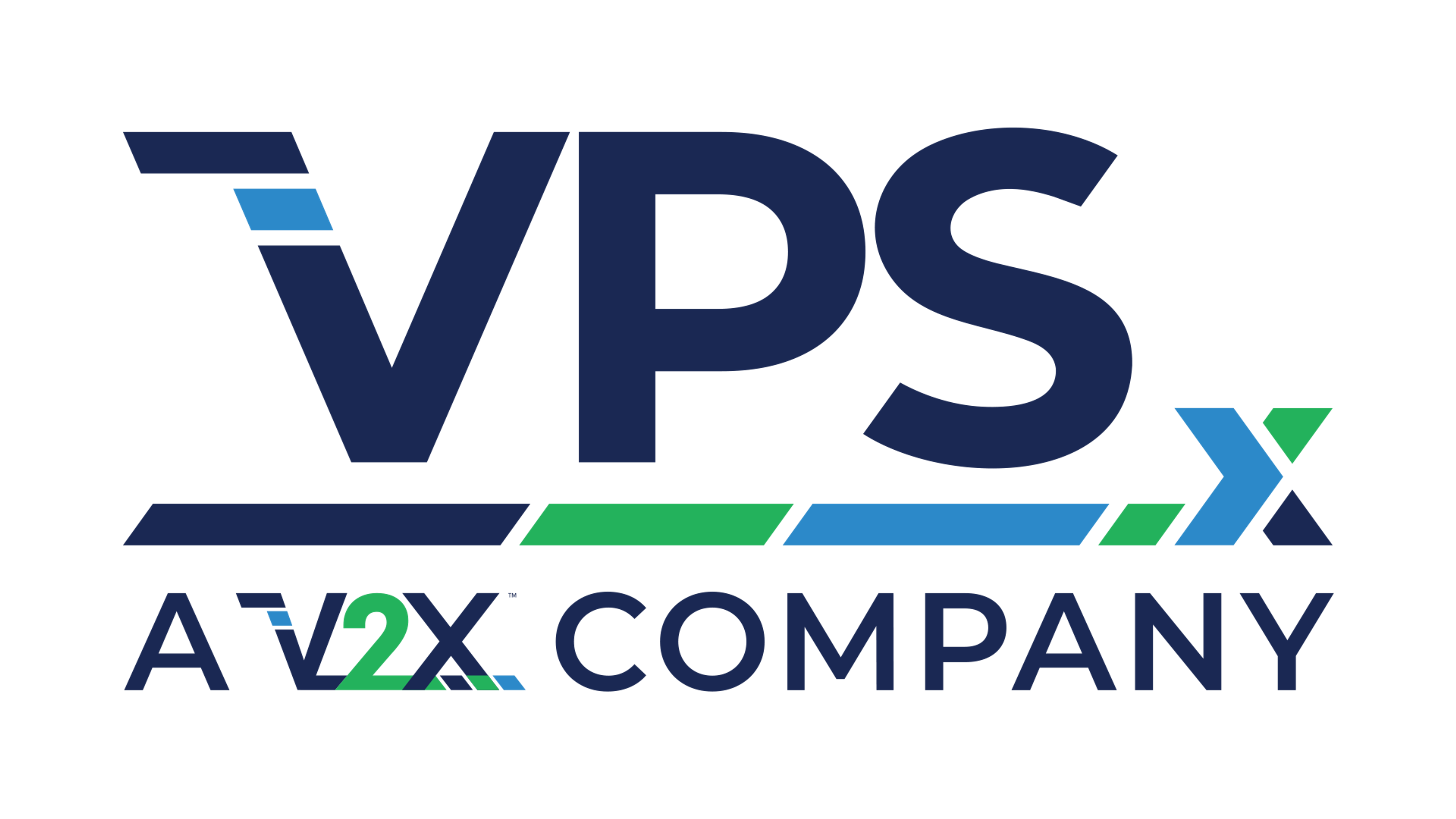 VPS