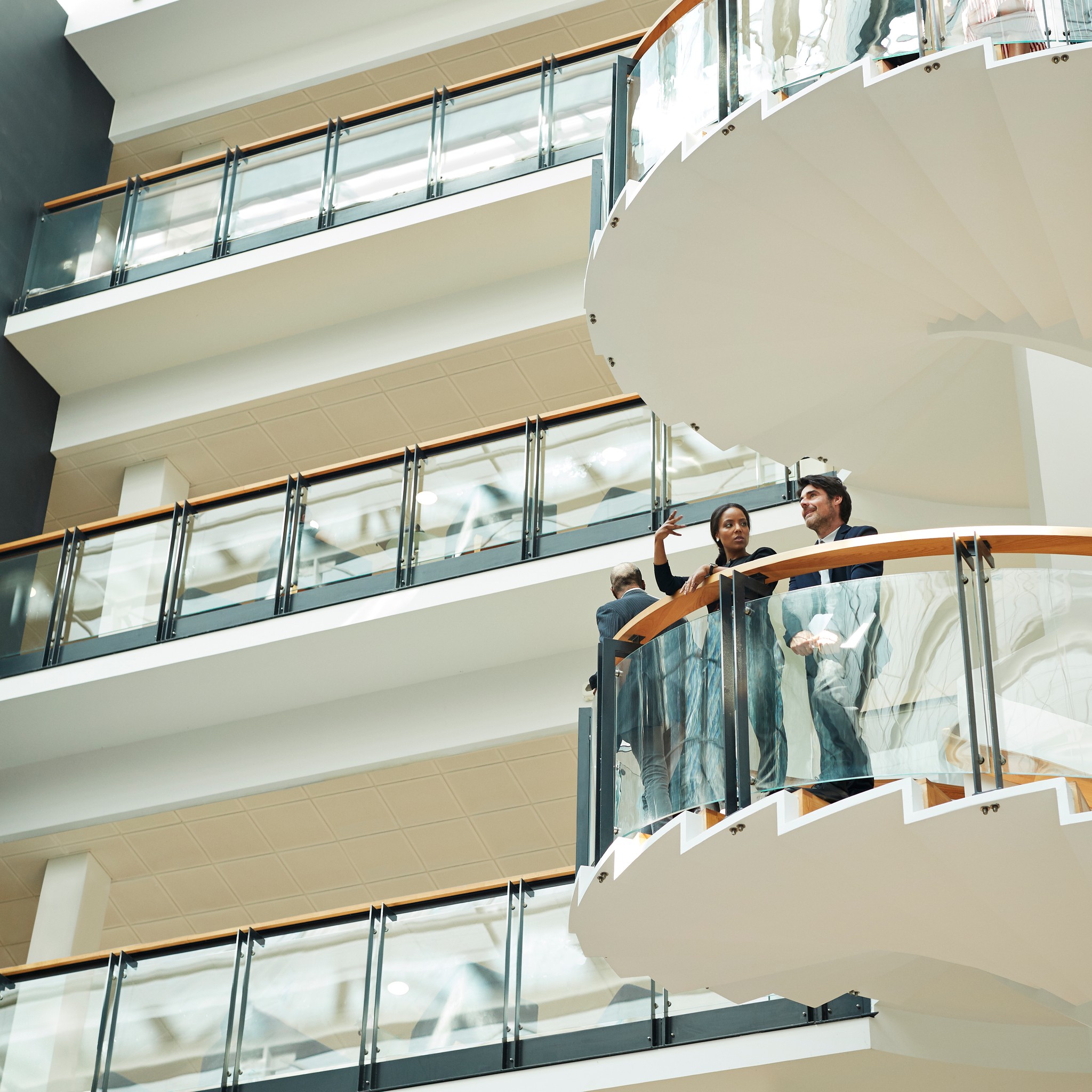 6 Steps to Defining Your Organizational Values