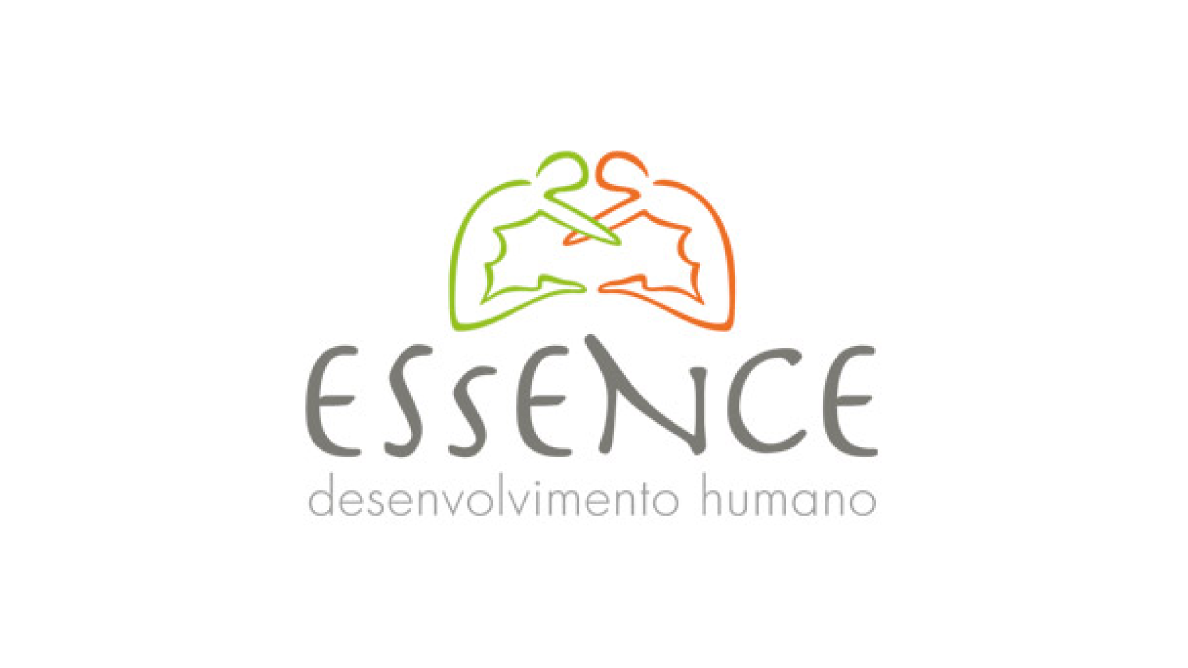 Essence