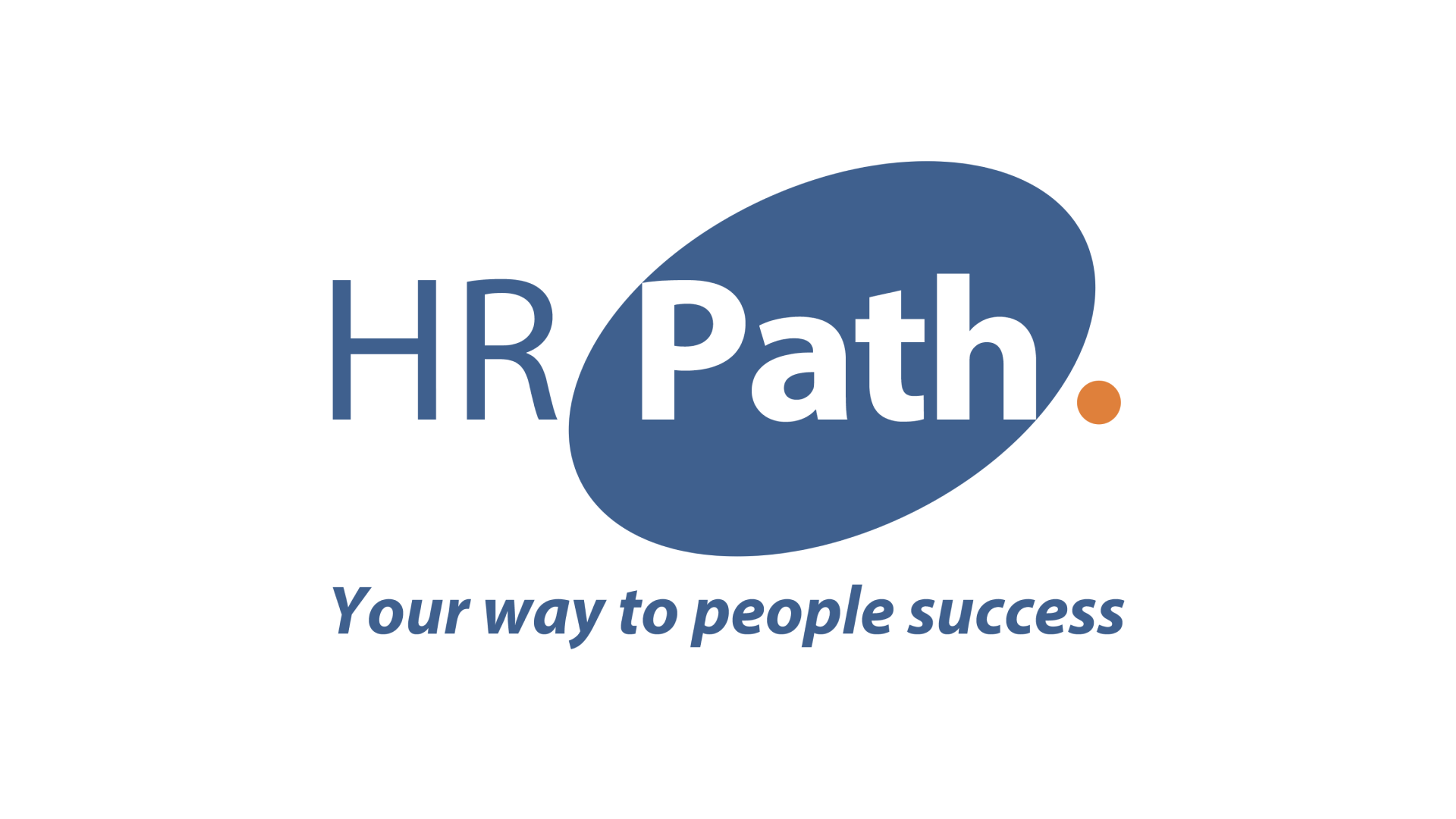 HR Path