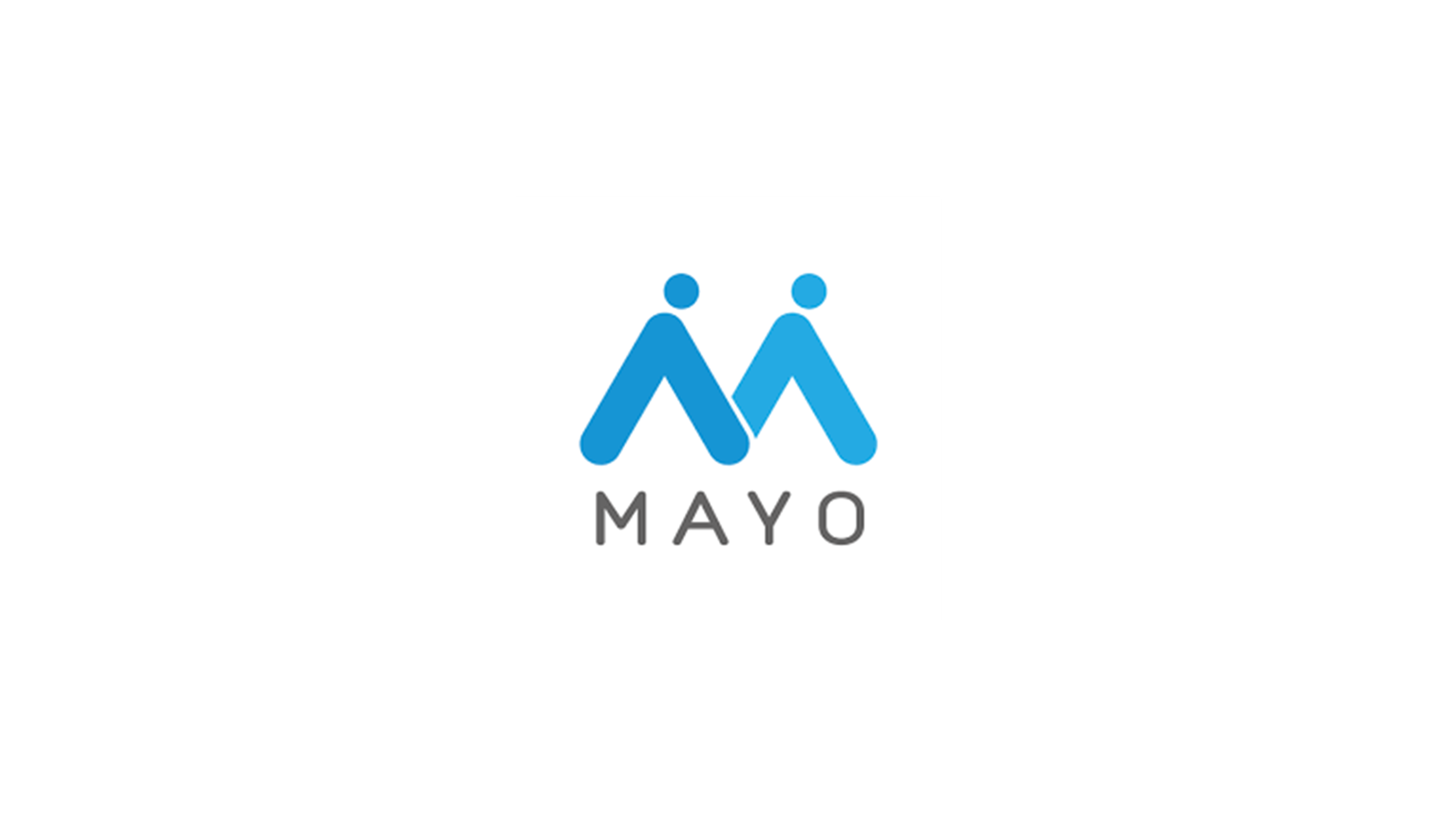 MayoHR