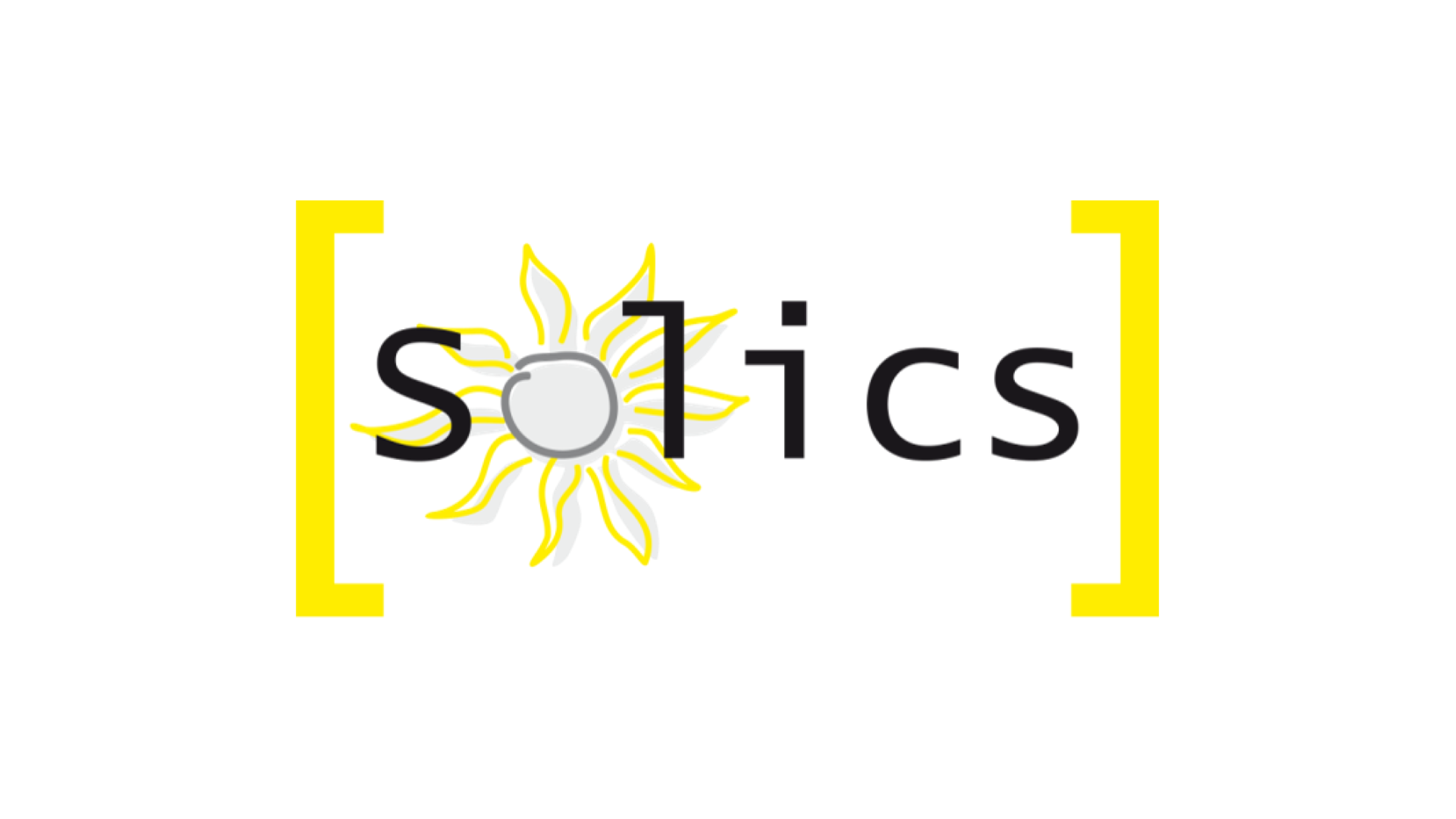 Solics