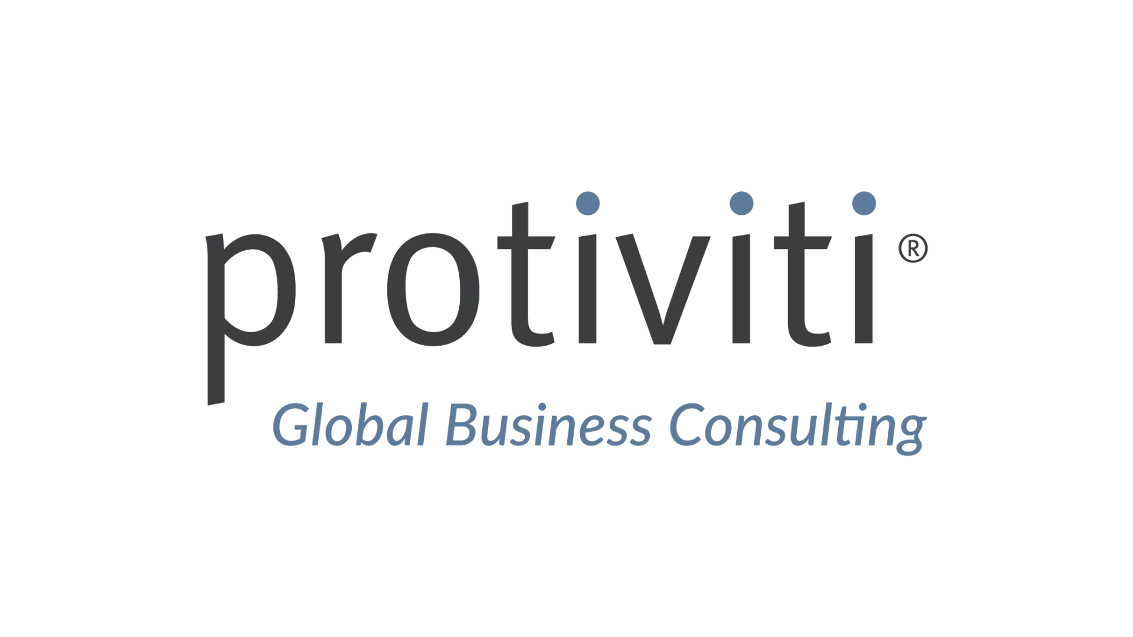 Protiviti