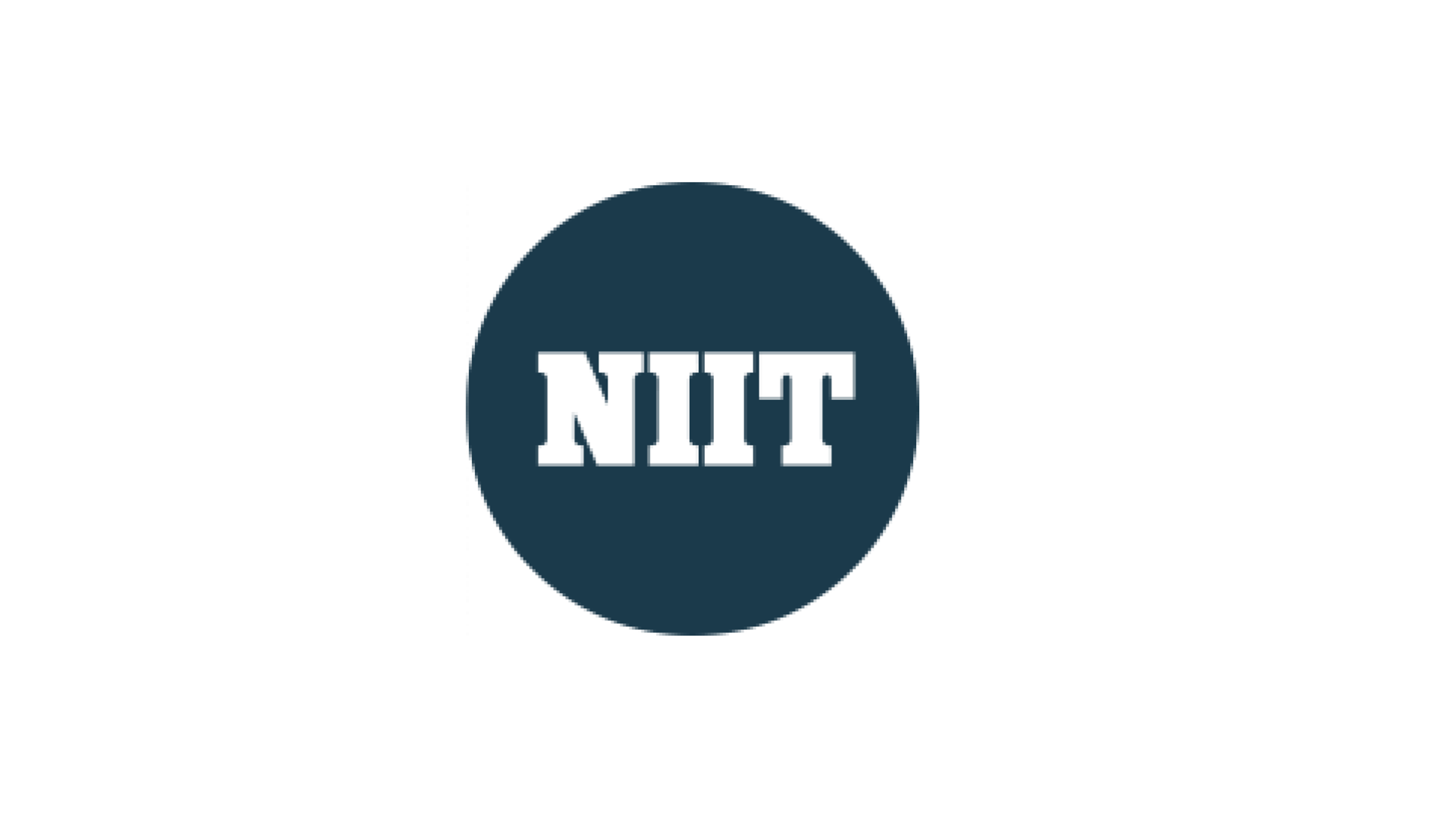 NIIT