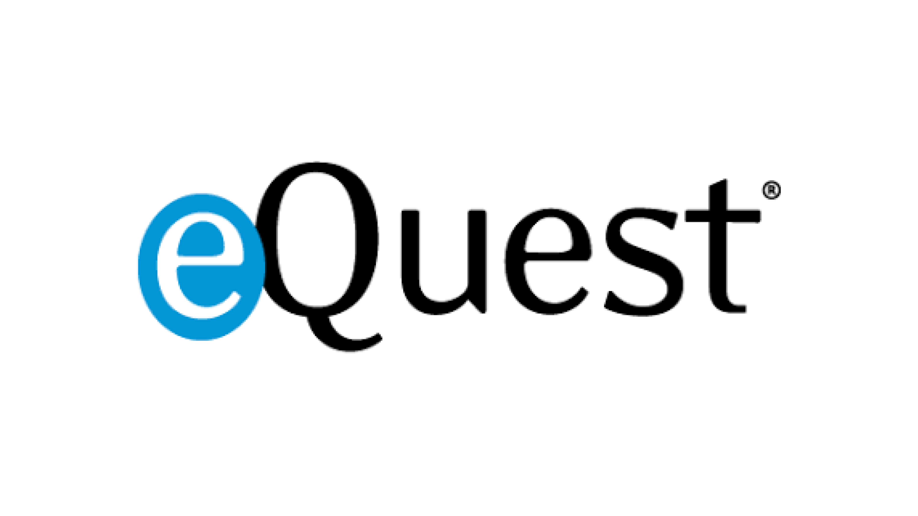 eQuest