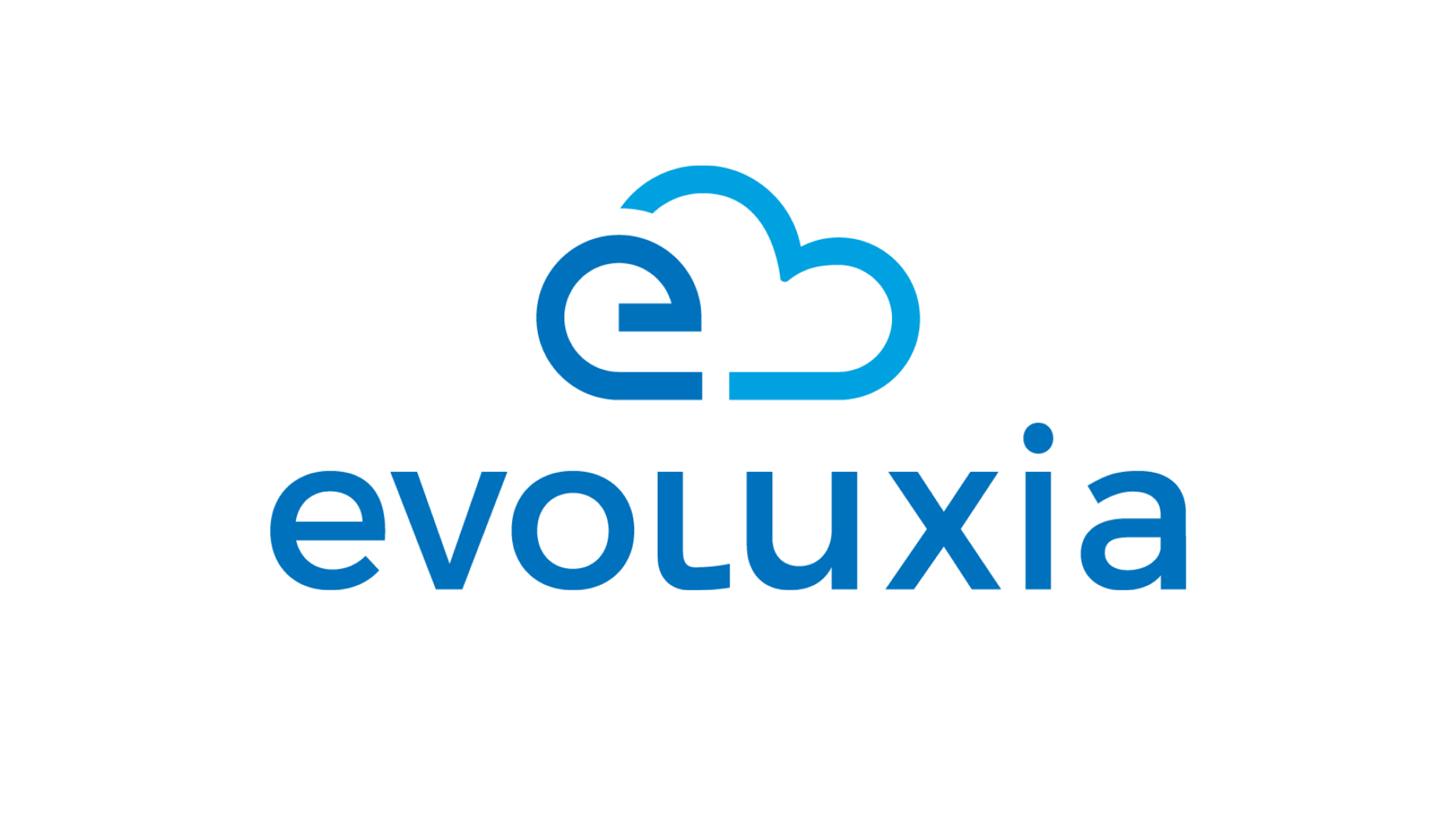 EVOLUXIA SMART SOLUTIONS