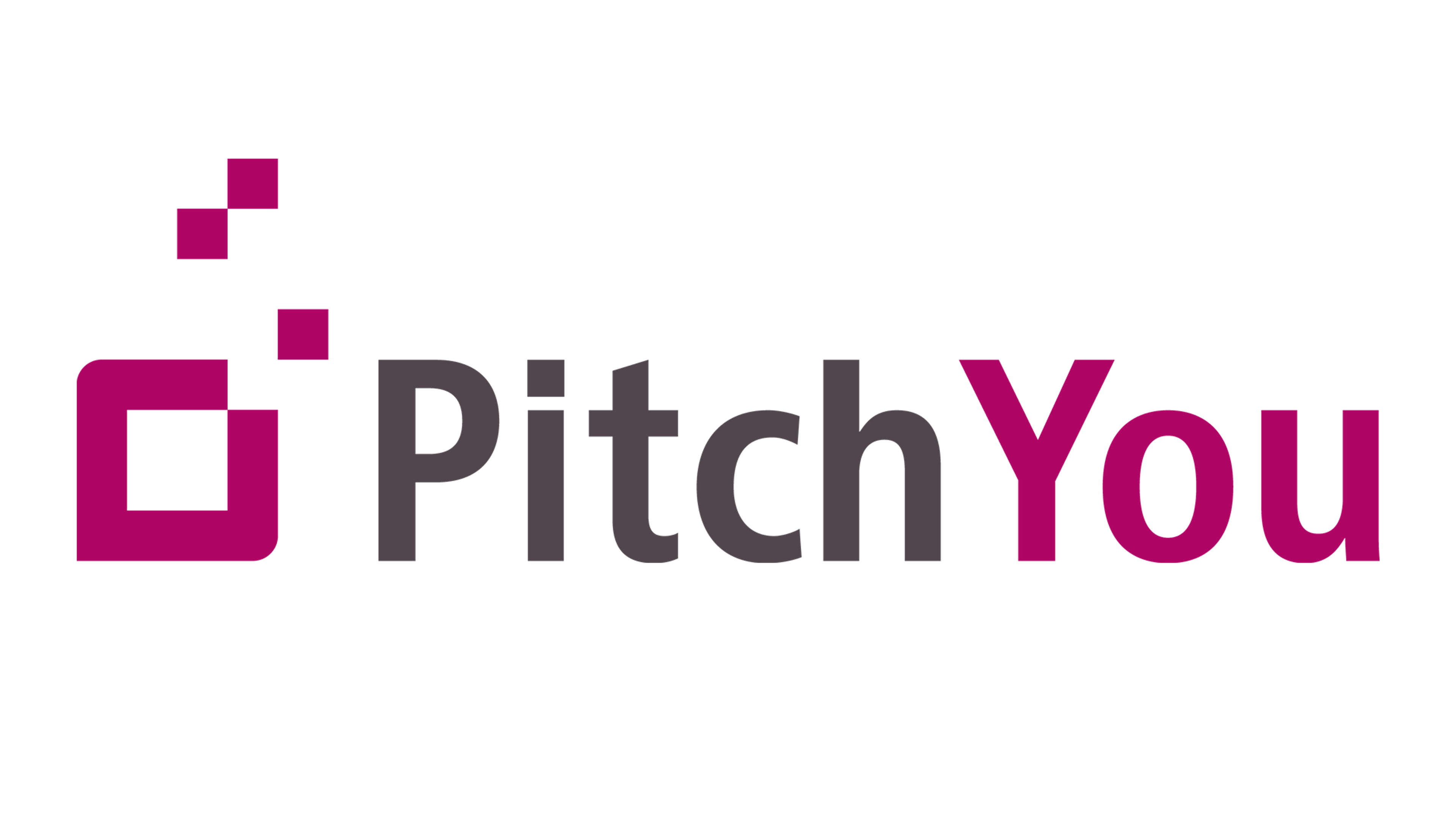 PitchYou