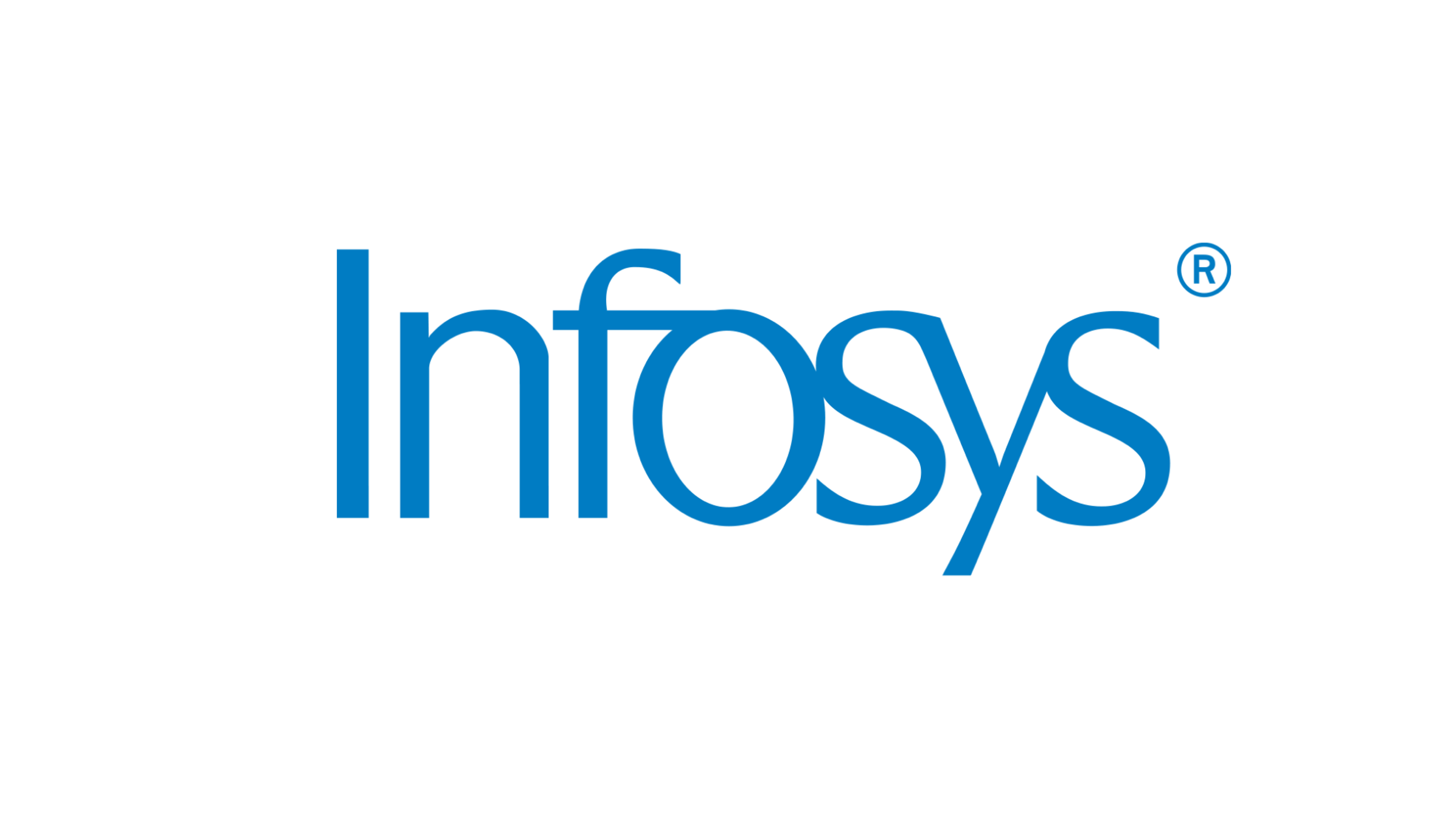 Infosys