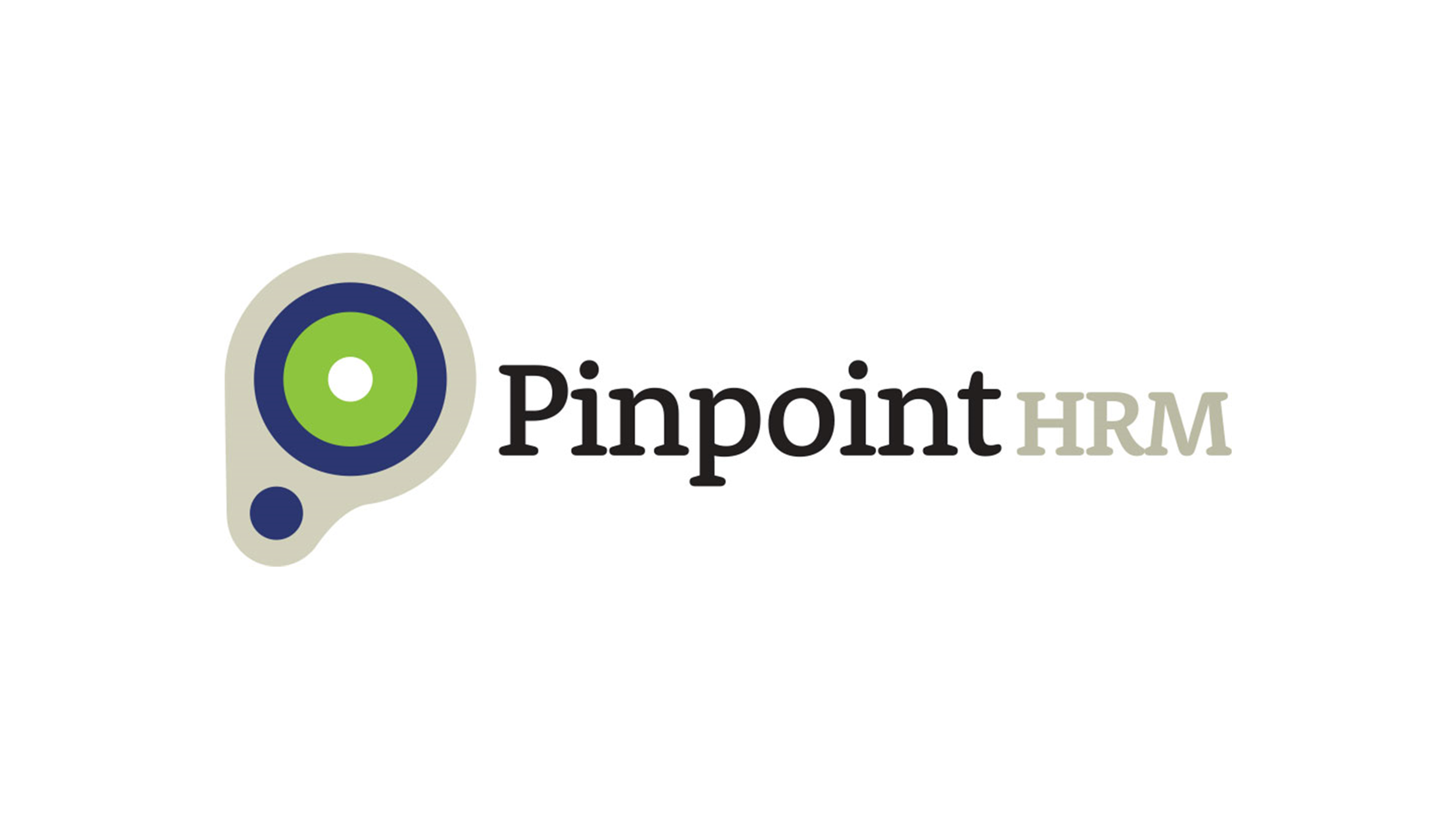 Pinpoint