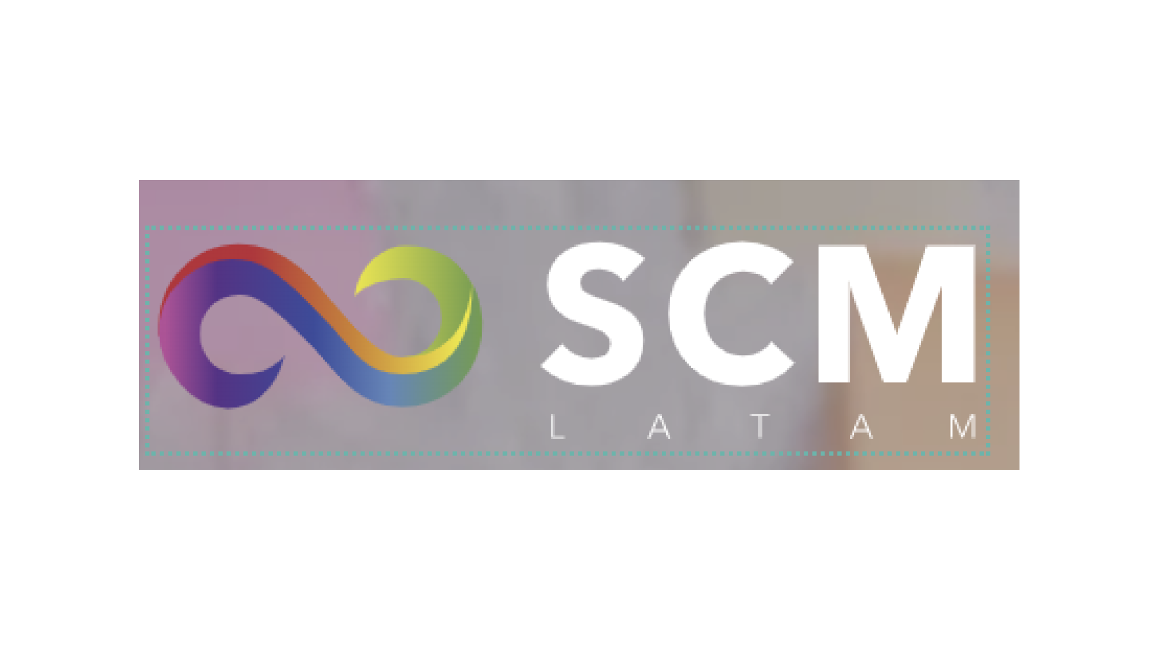 SCM