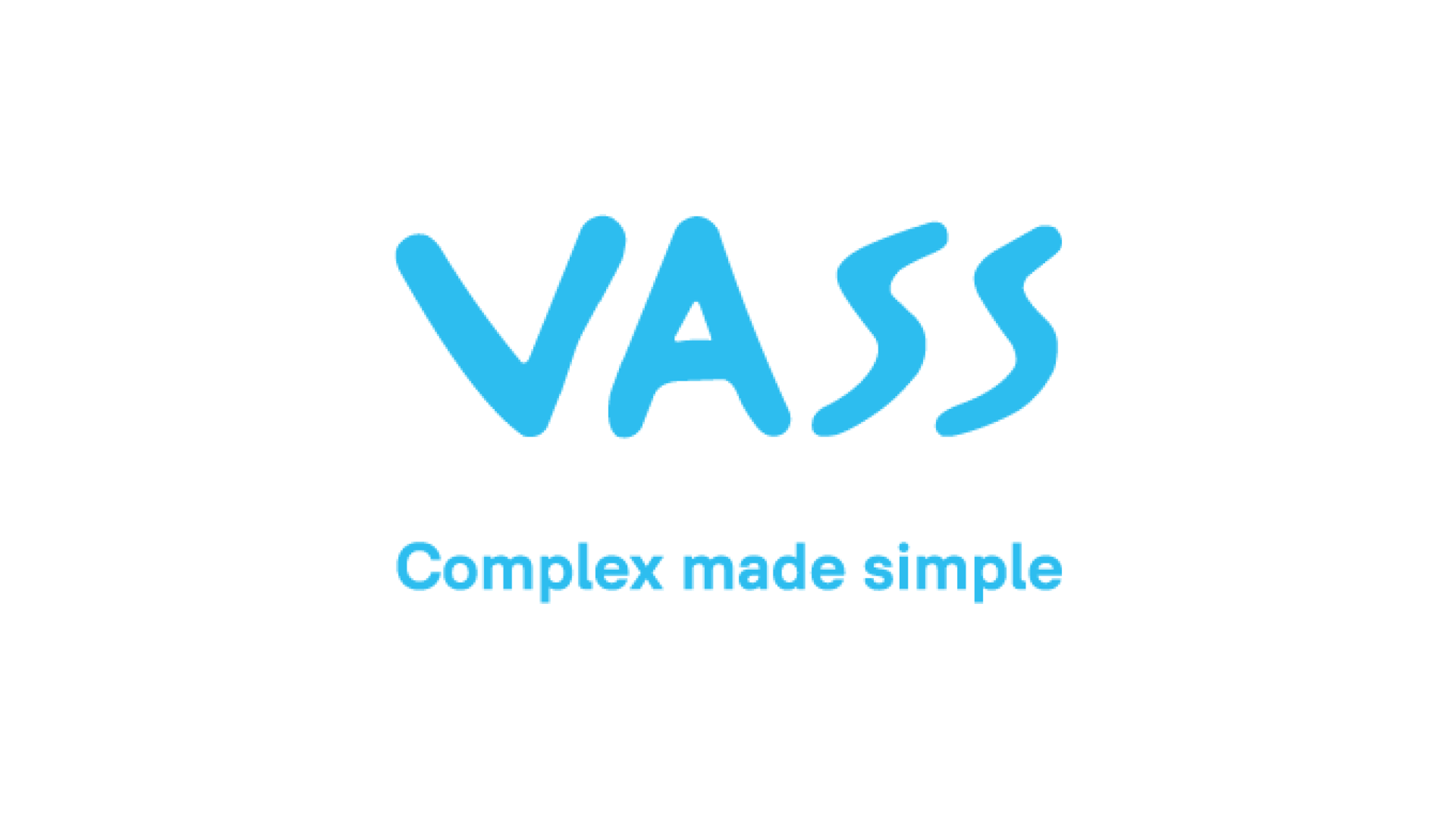 Vass