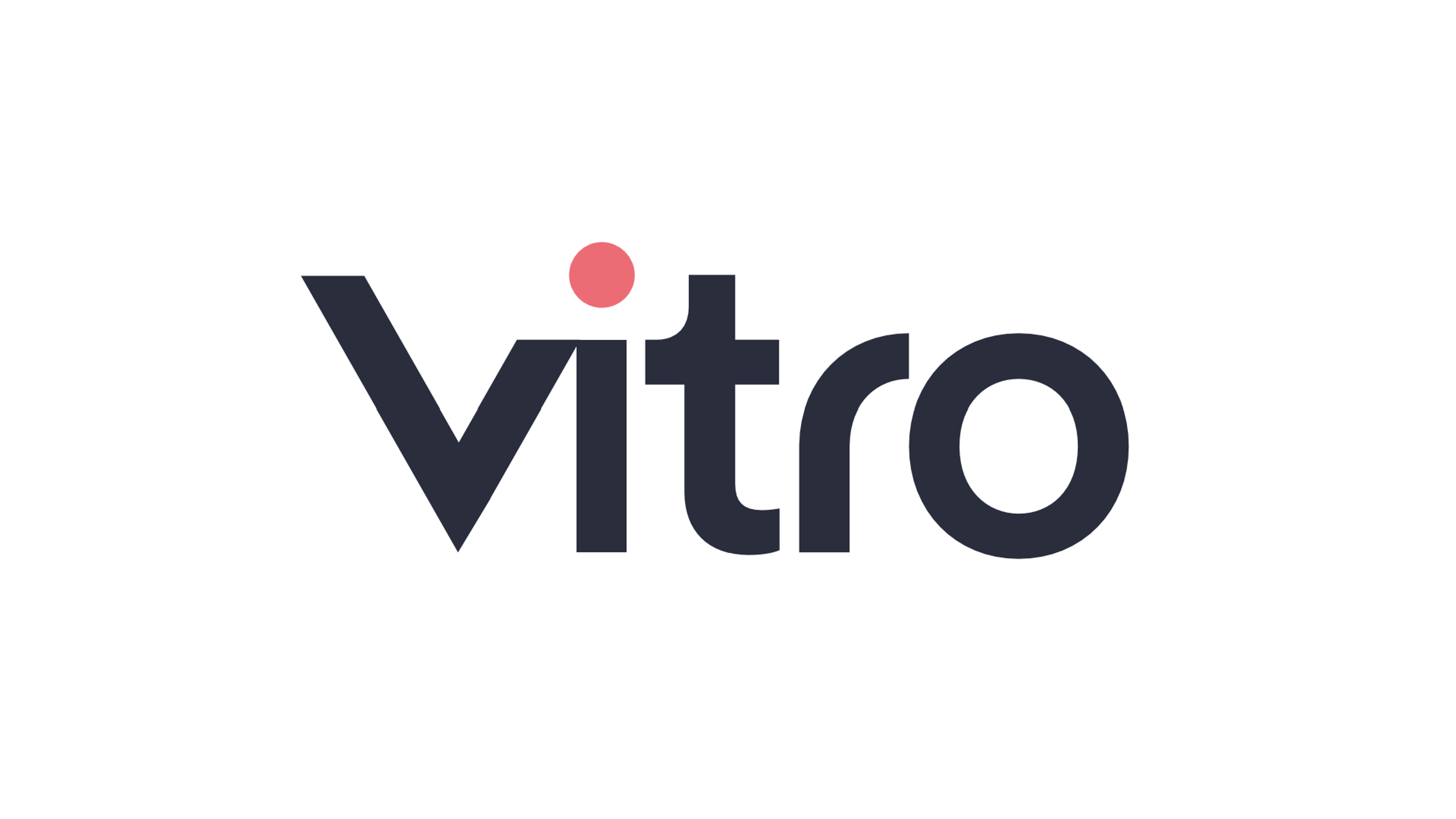 Vitro