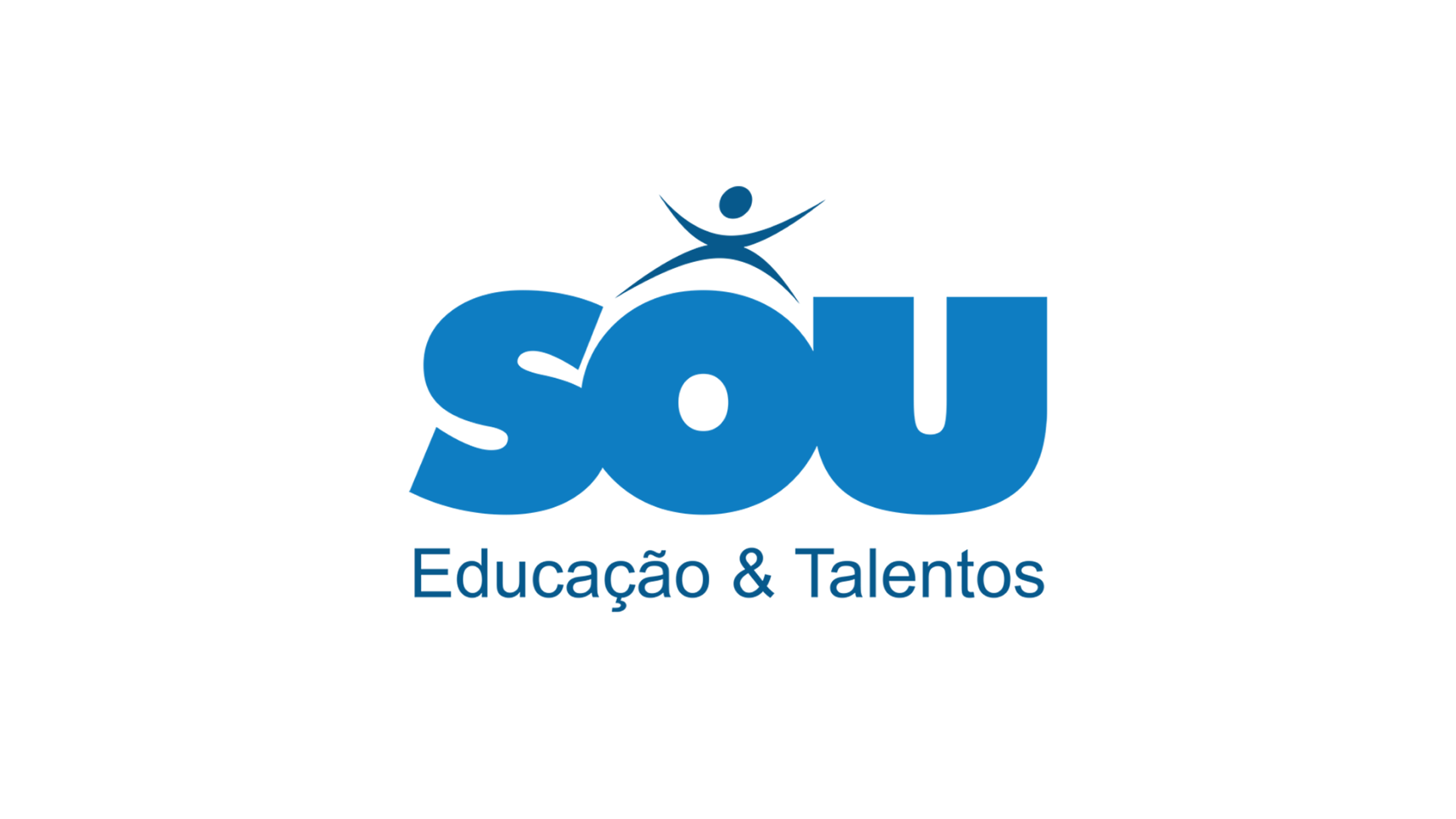 SOU