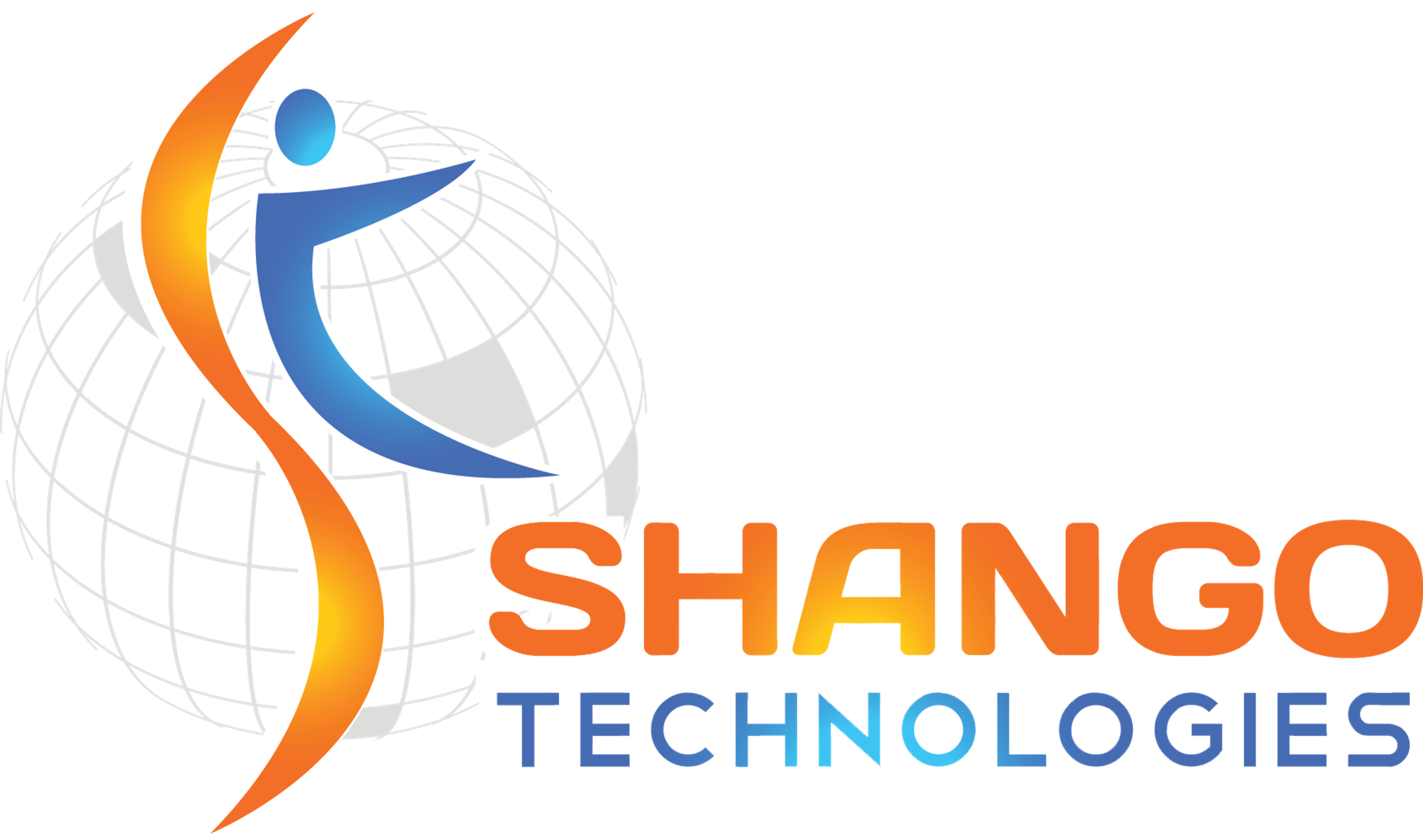 Shango Technologies