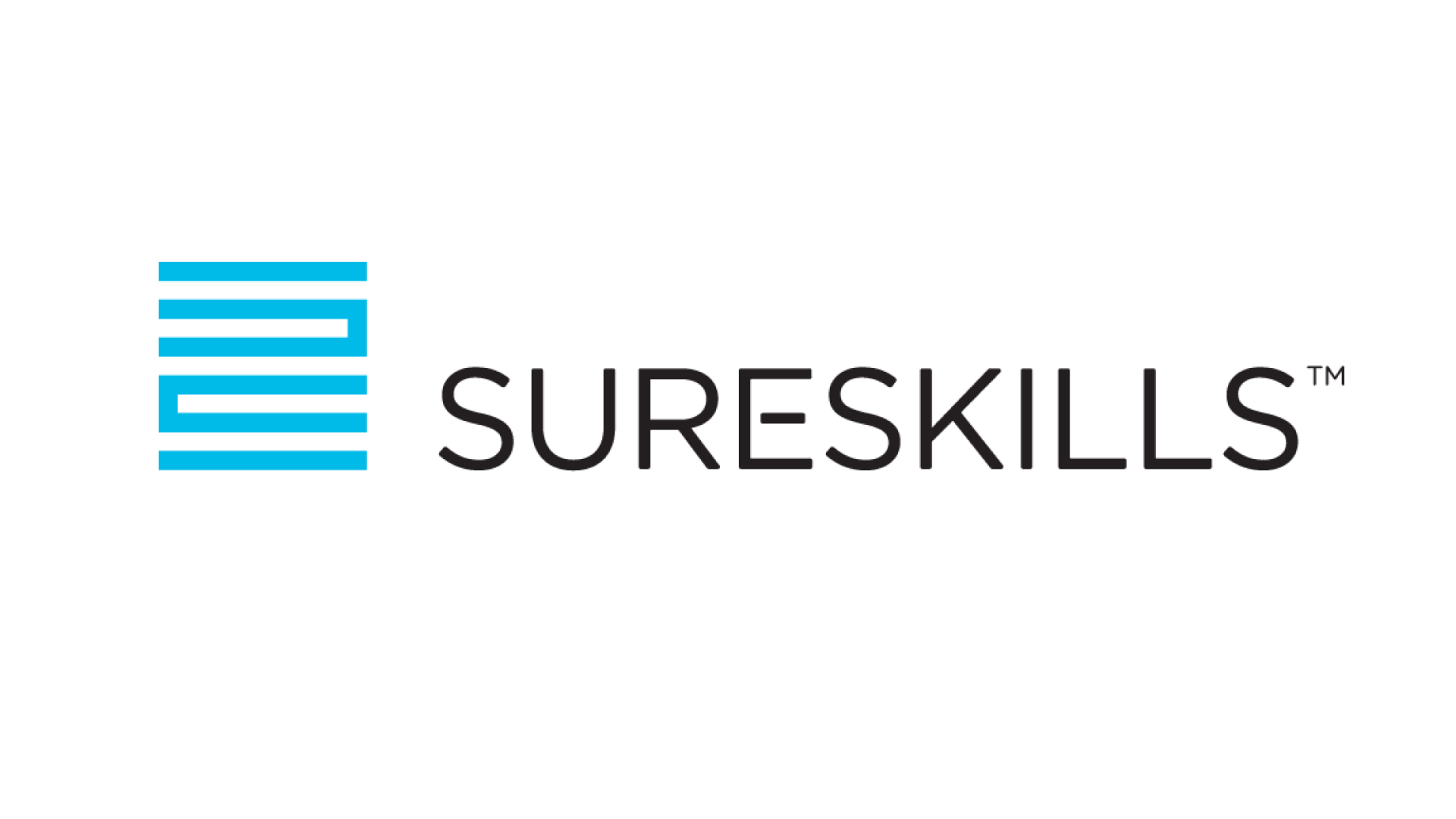 Sureskills