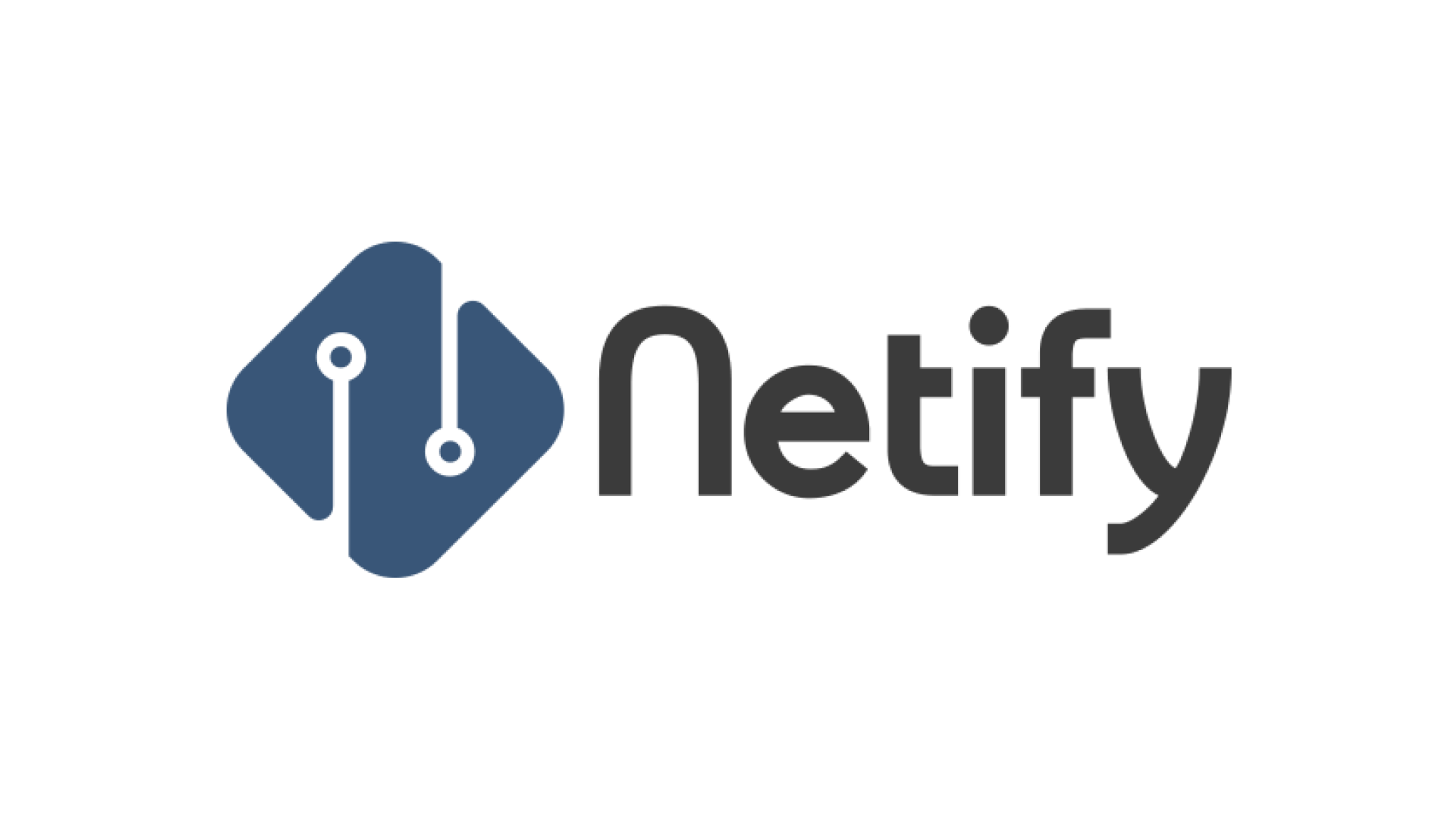 Netify