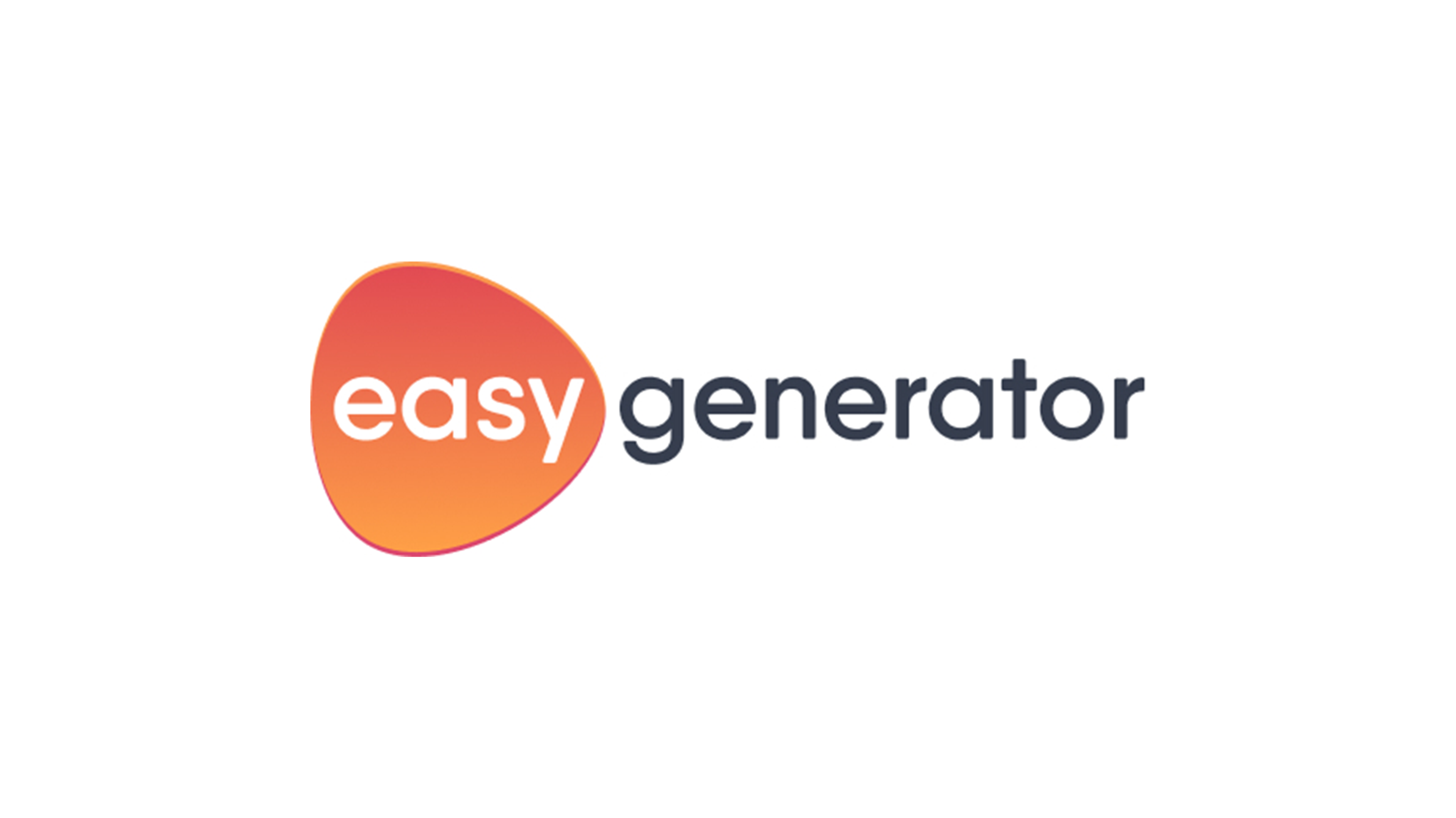 Easygenerator