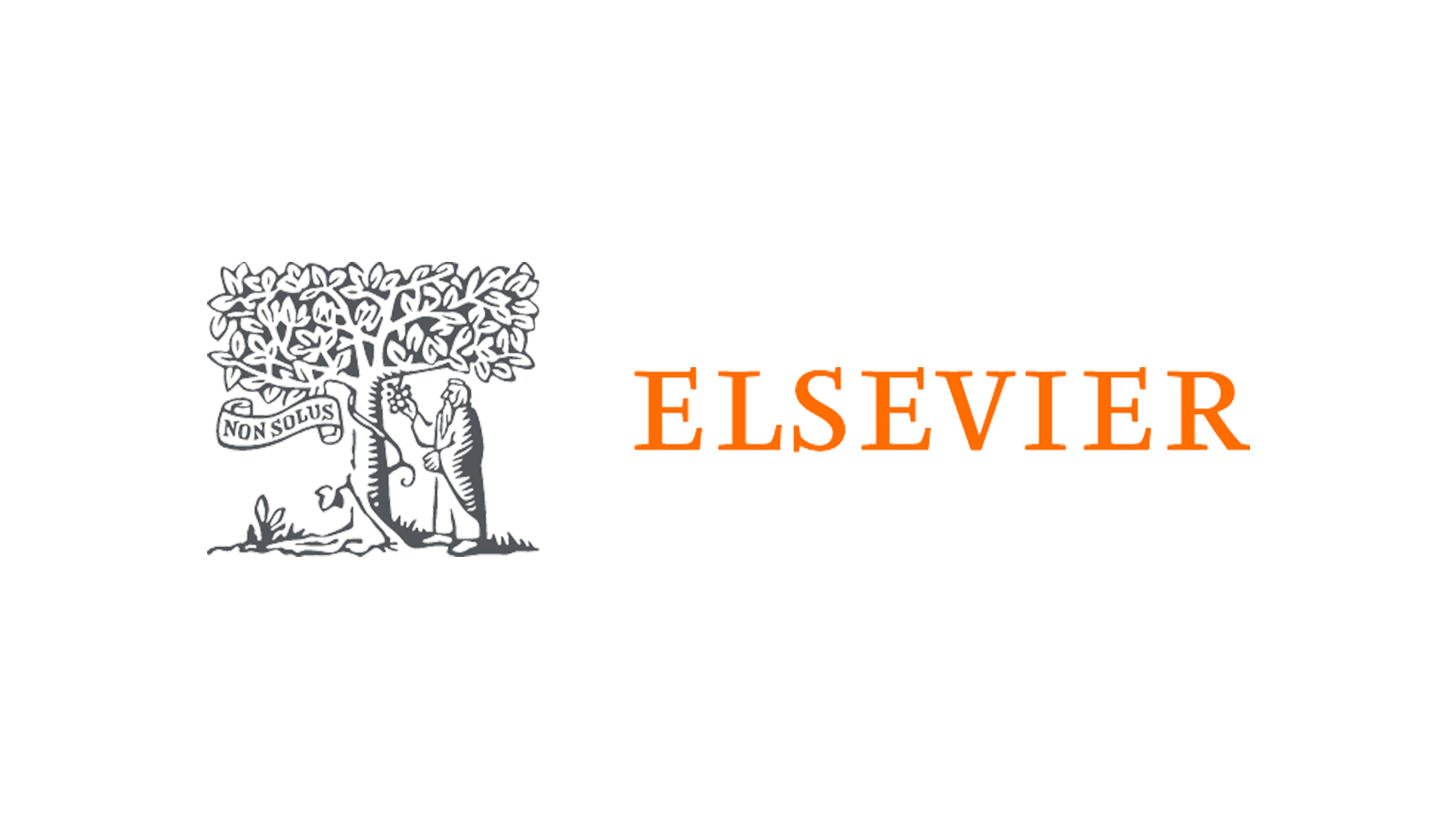 Elsevier