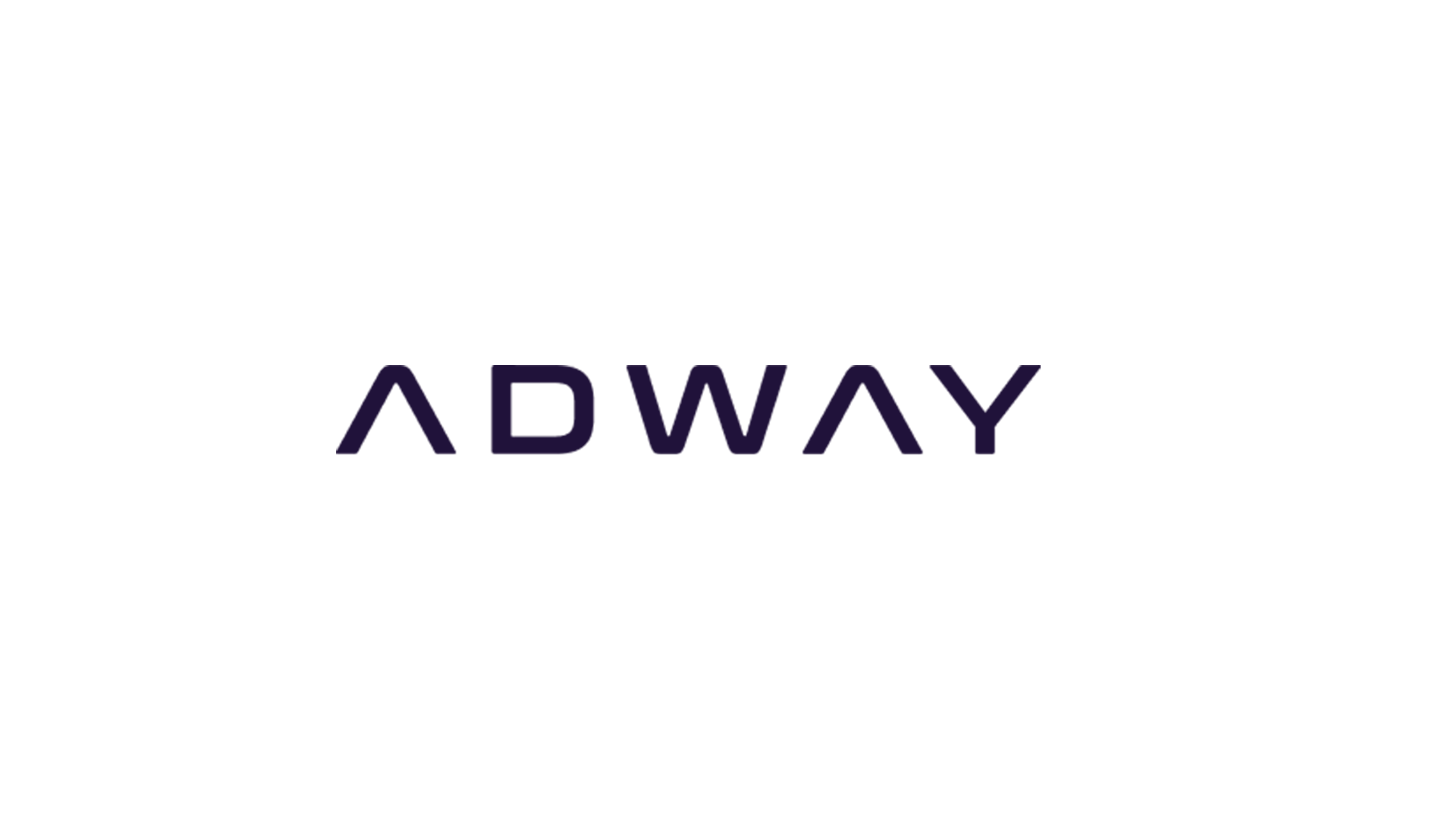 Adway