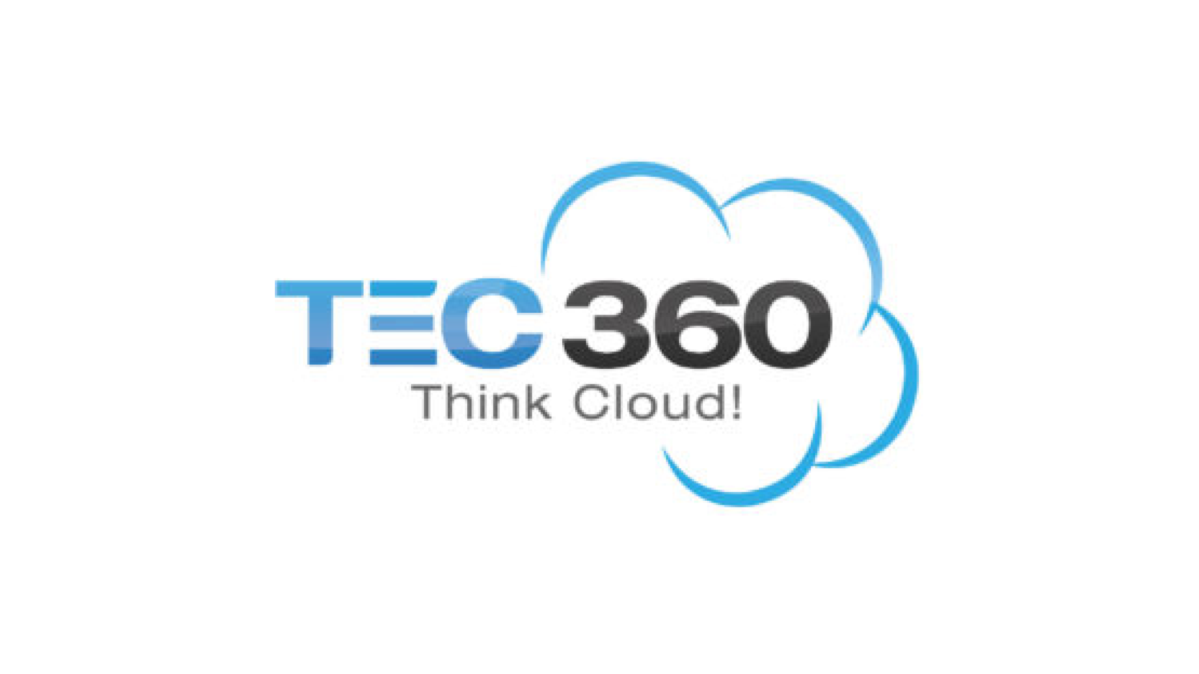 Tec360