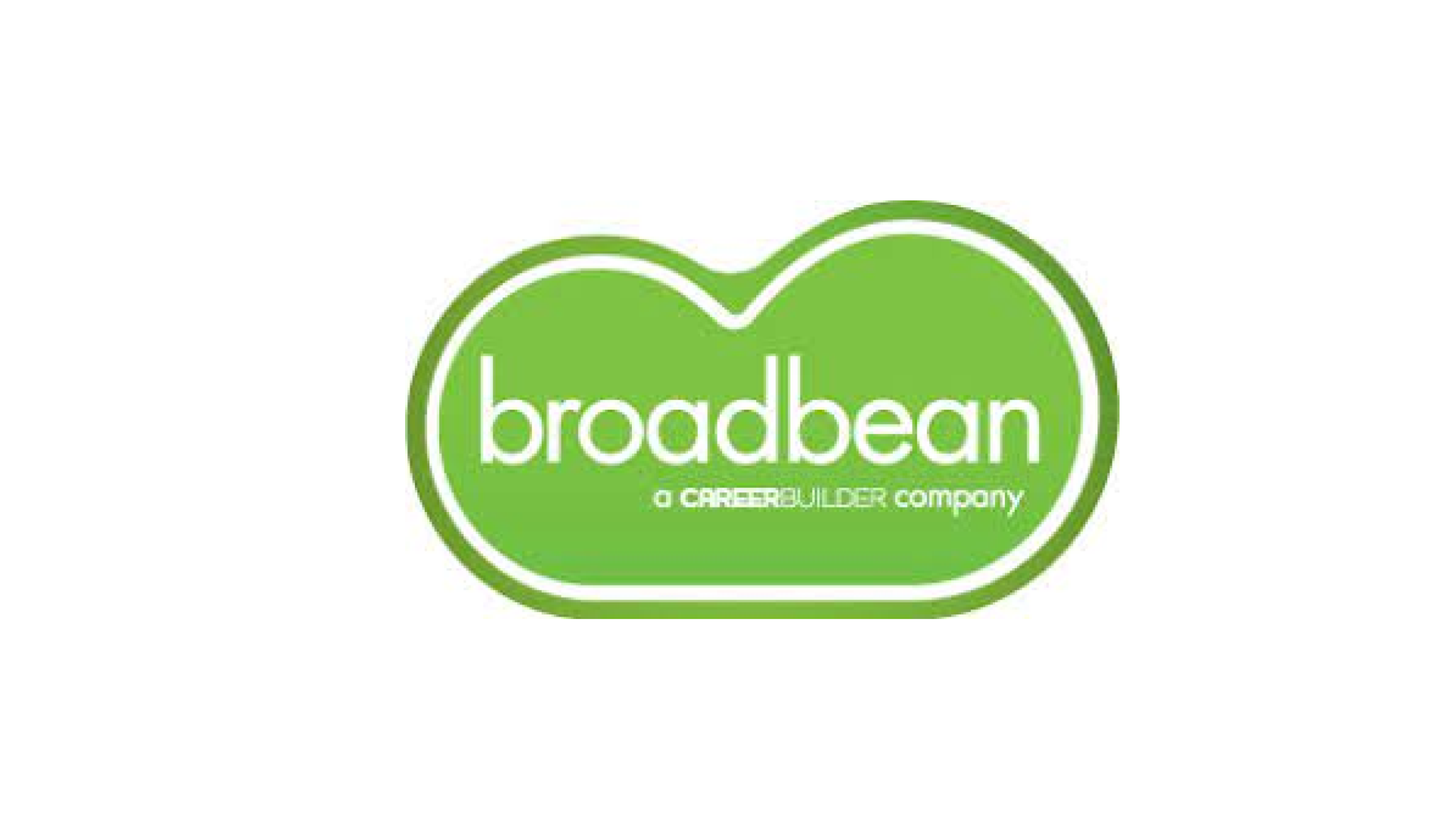 Broadbean