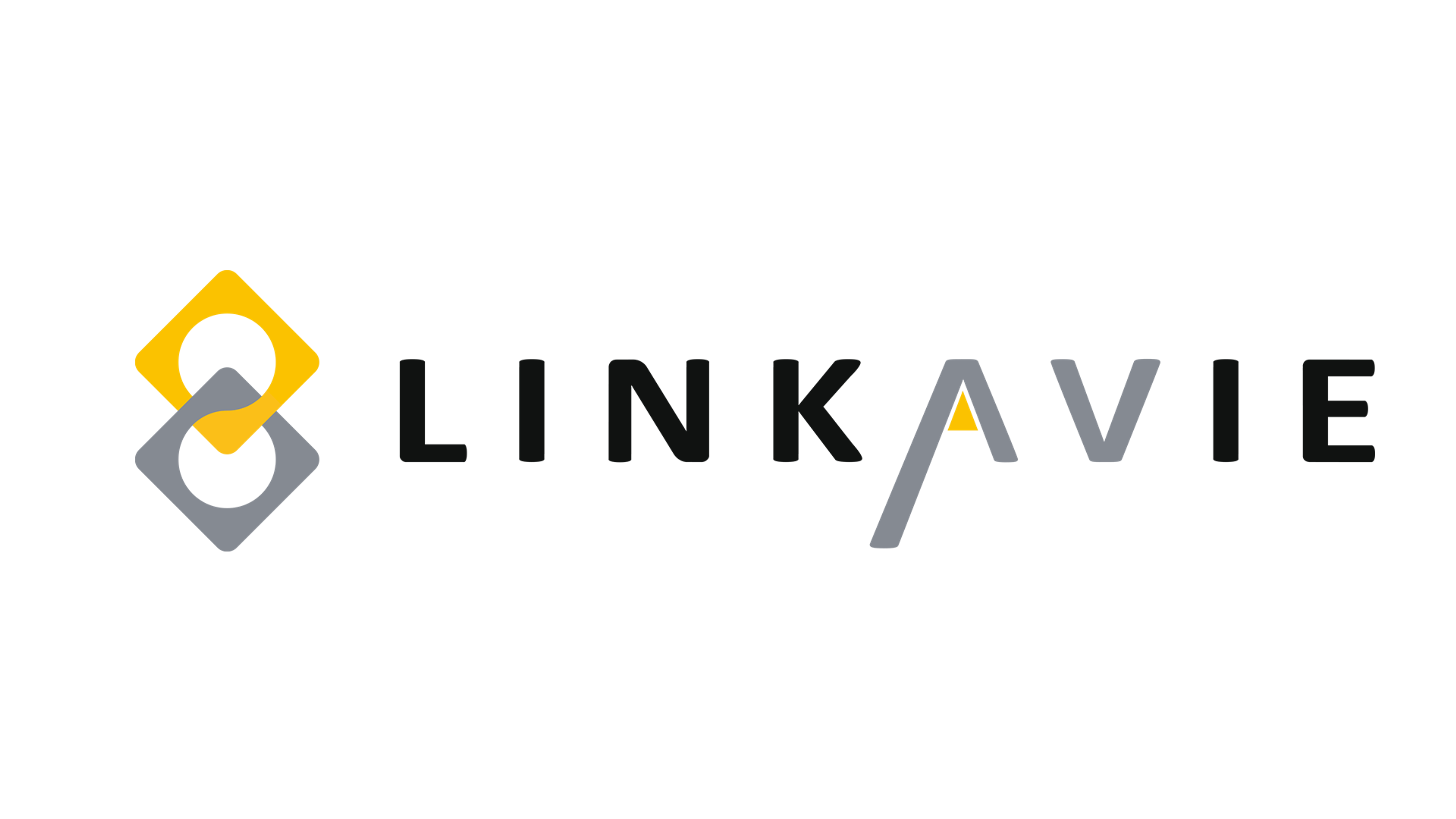 LINKAVIE