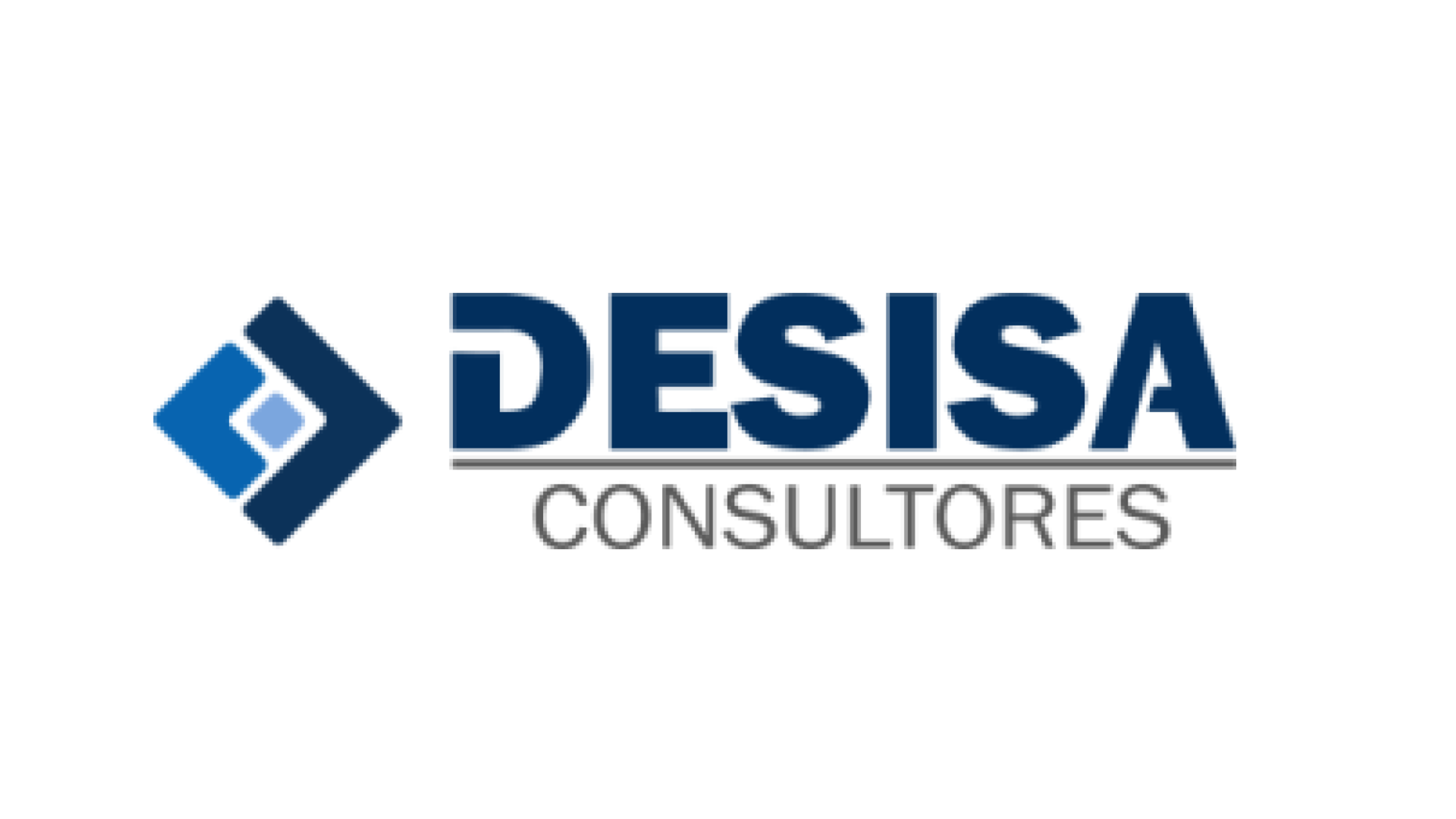 DESISA