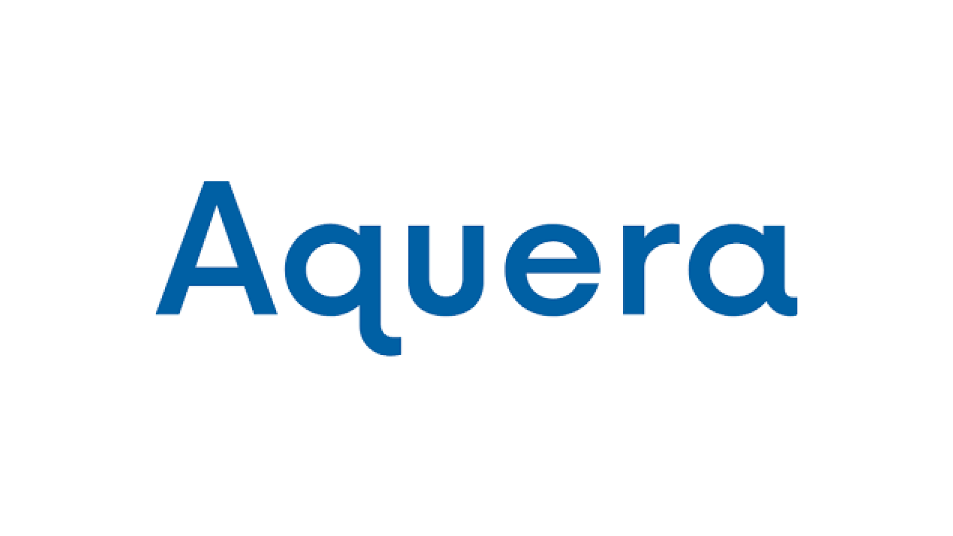 Aquera