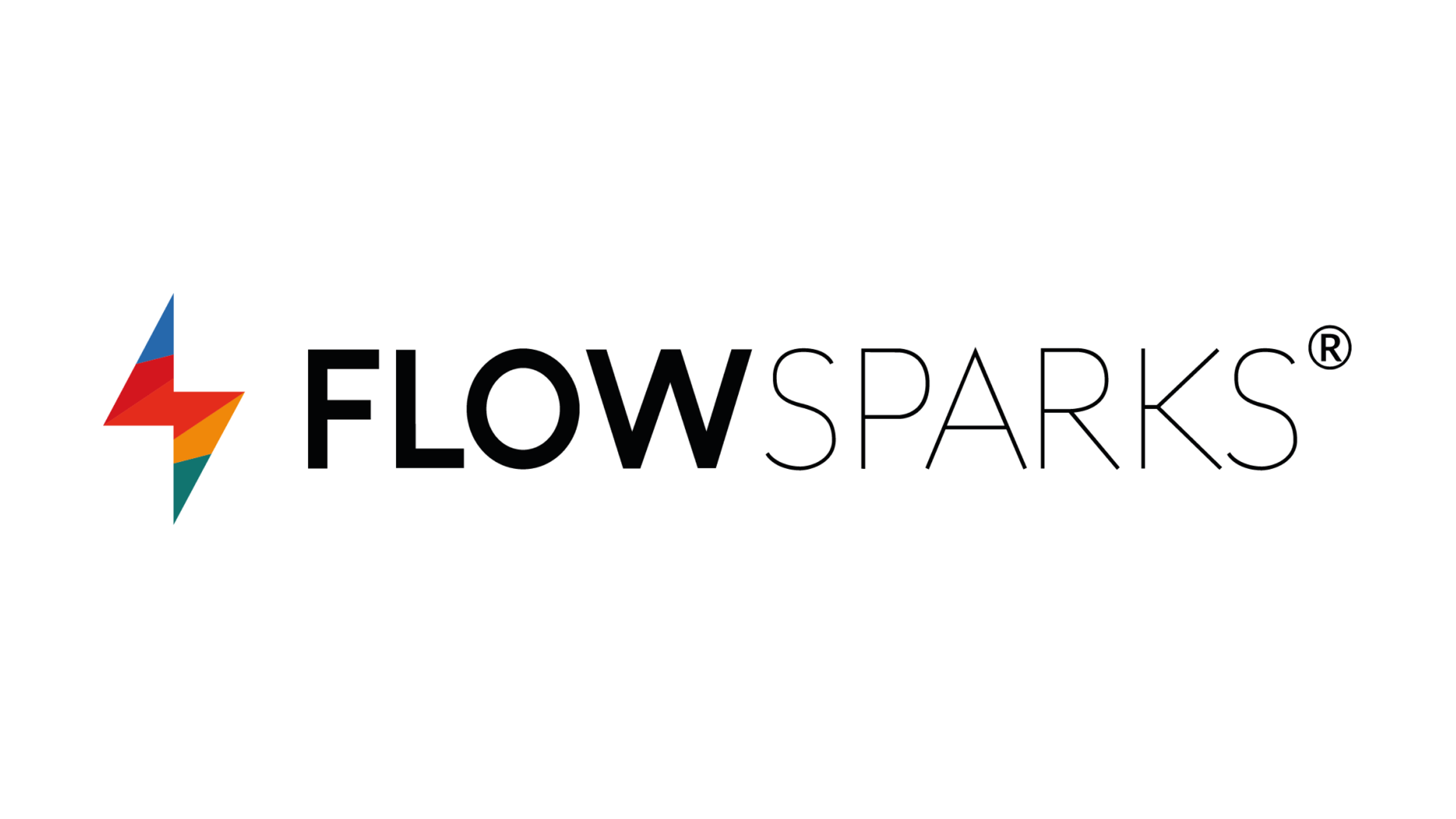 FLOWSPARKS