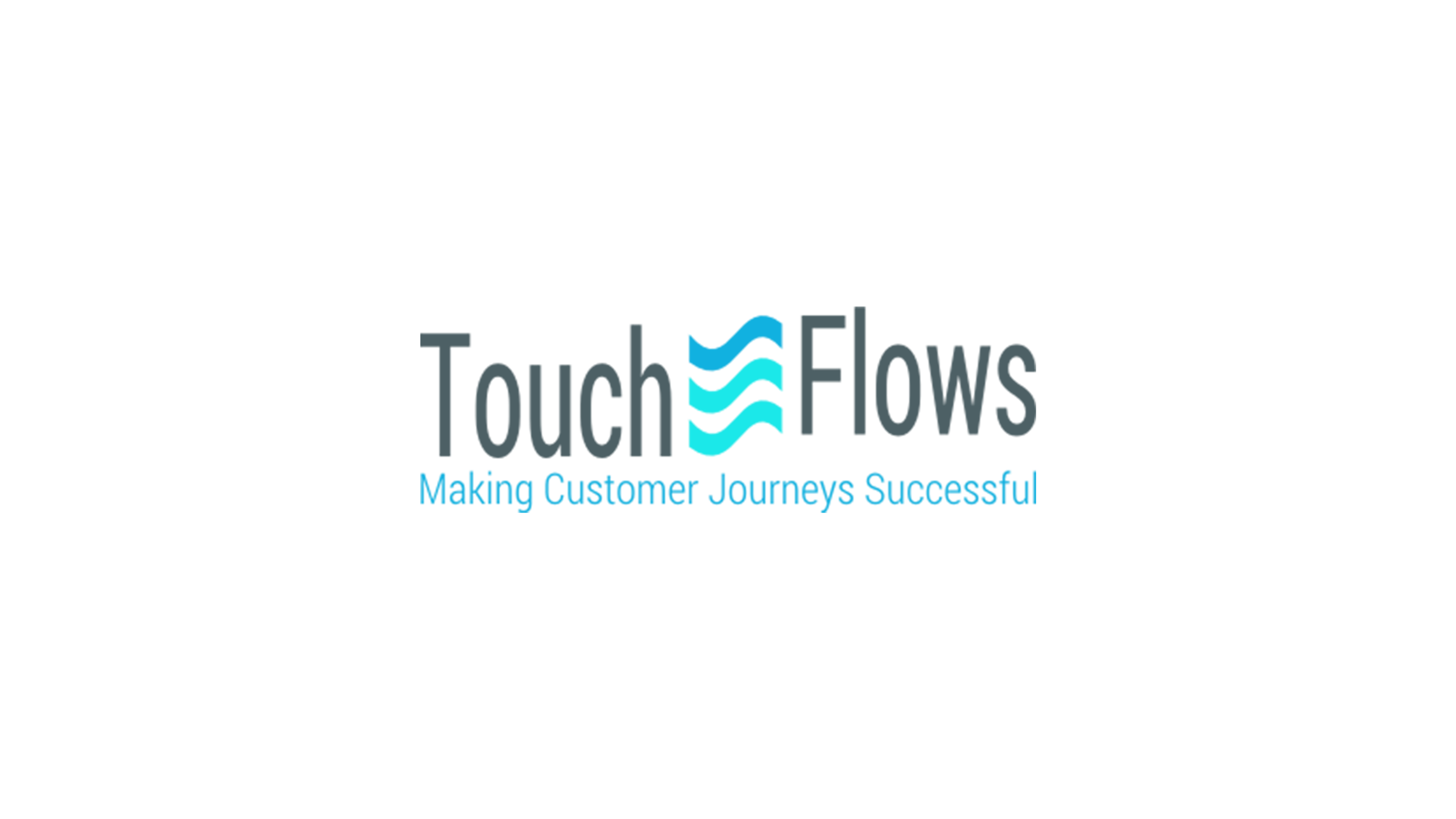 TouchFlows