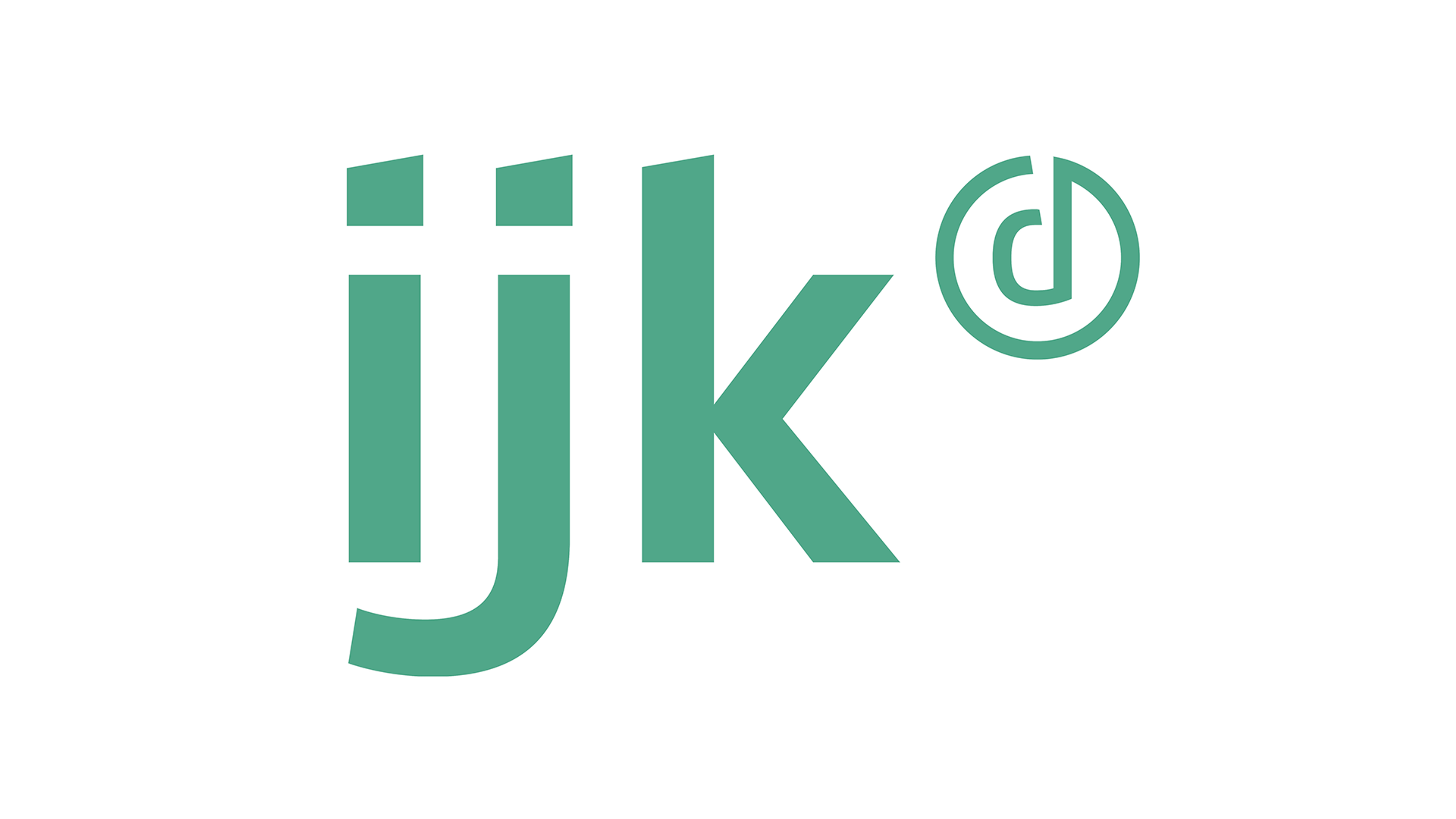 IJK