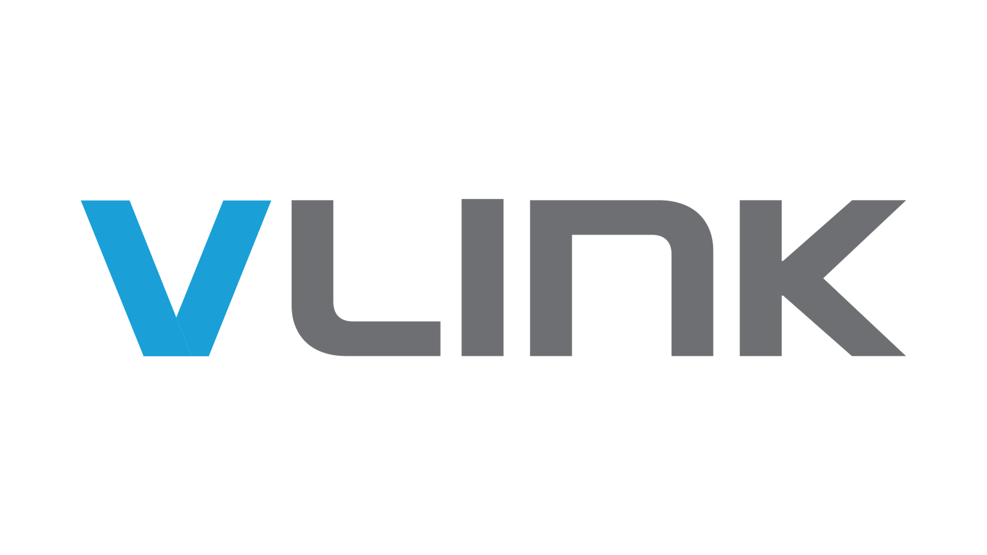 VLink