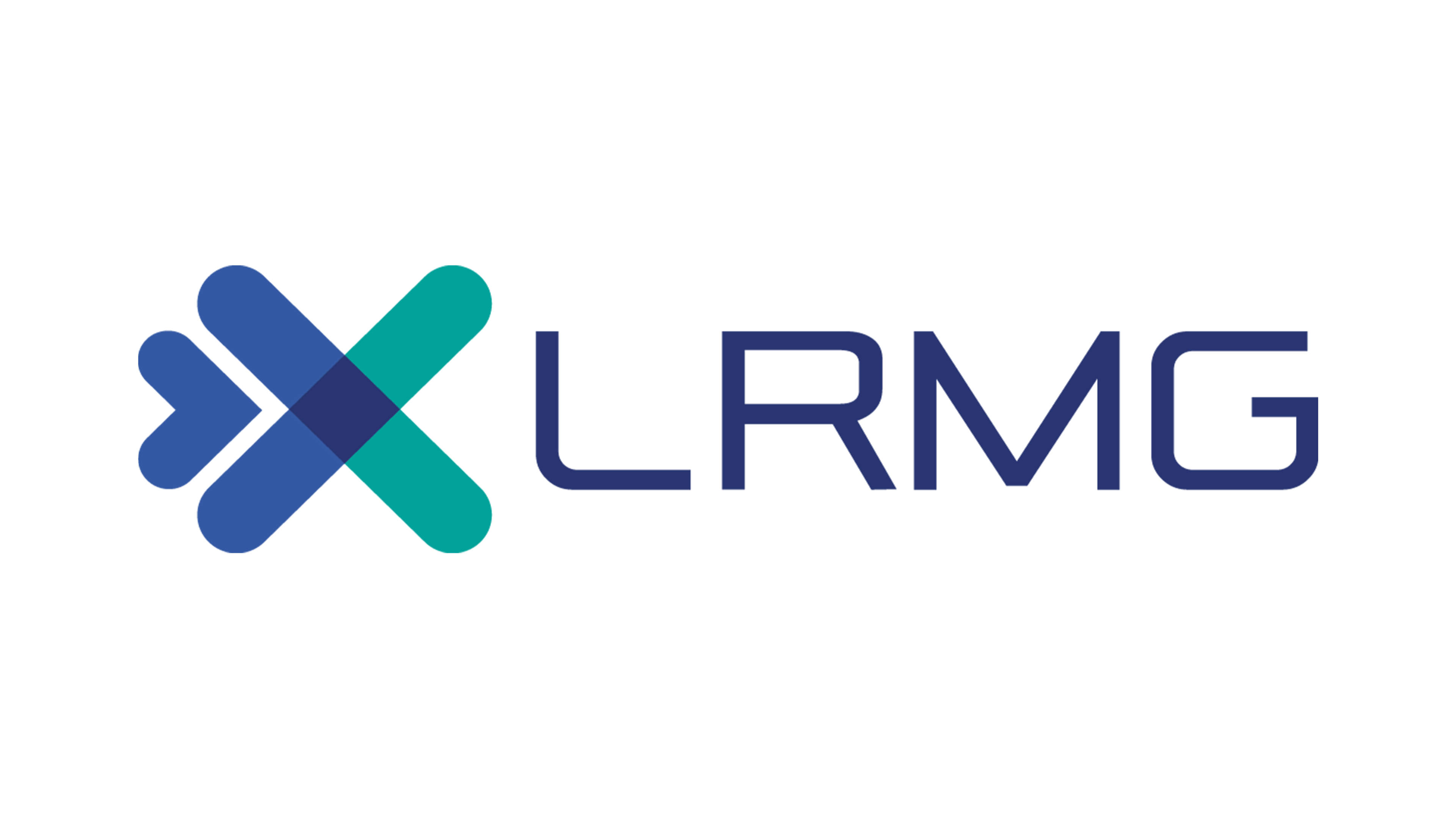 LRMG TalenTek PTY LTD