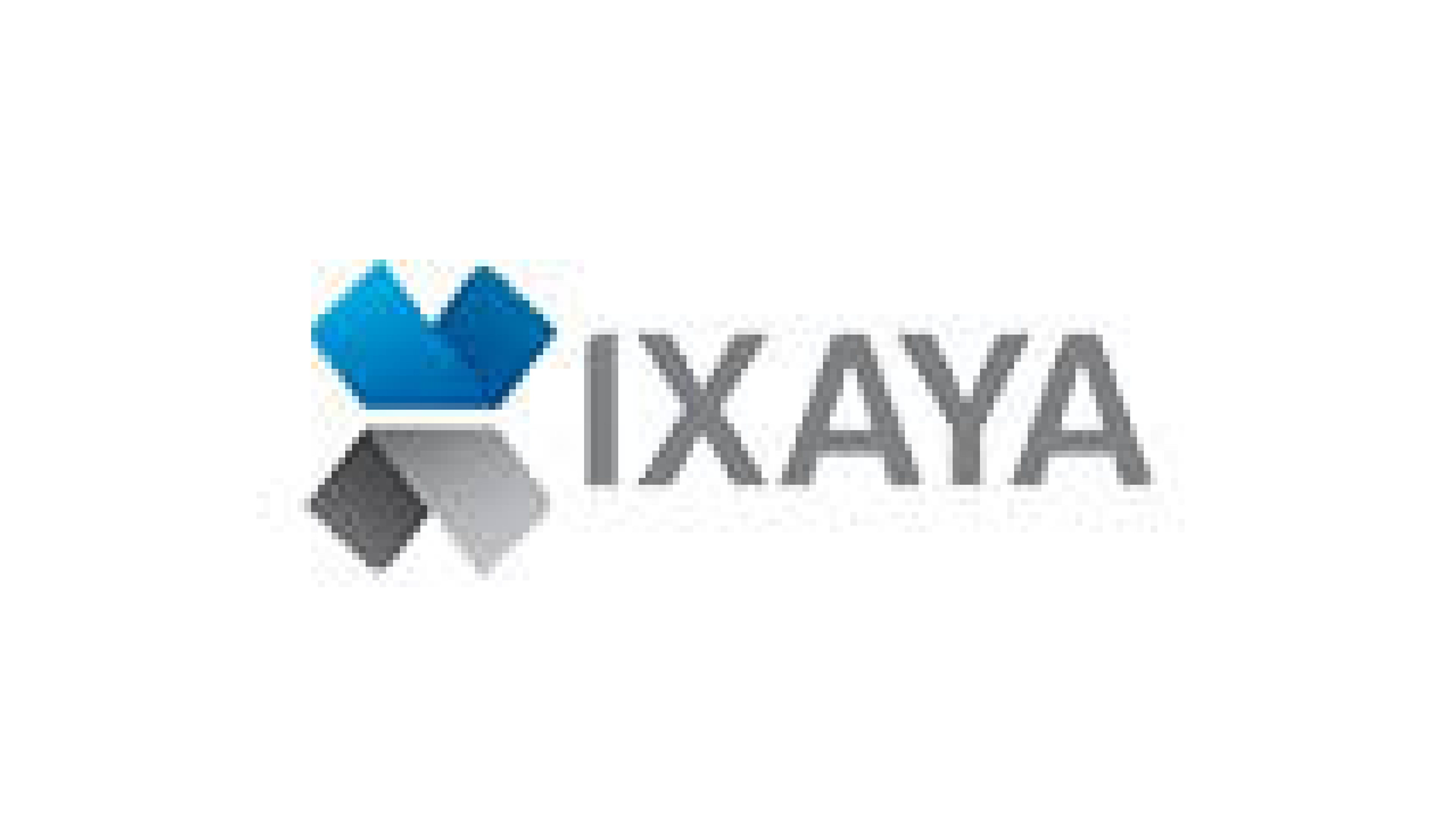 Ixaya