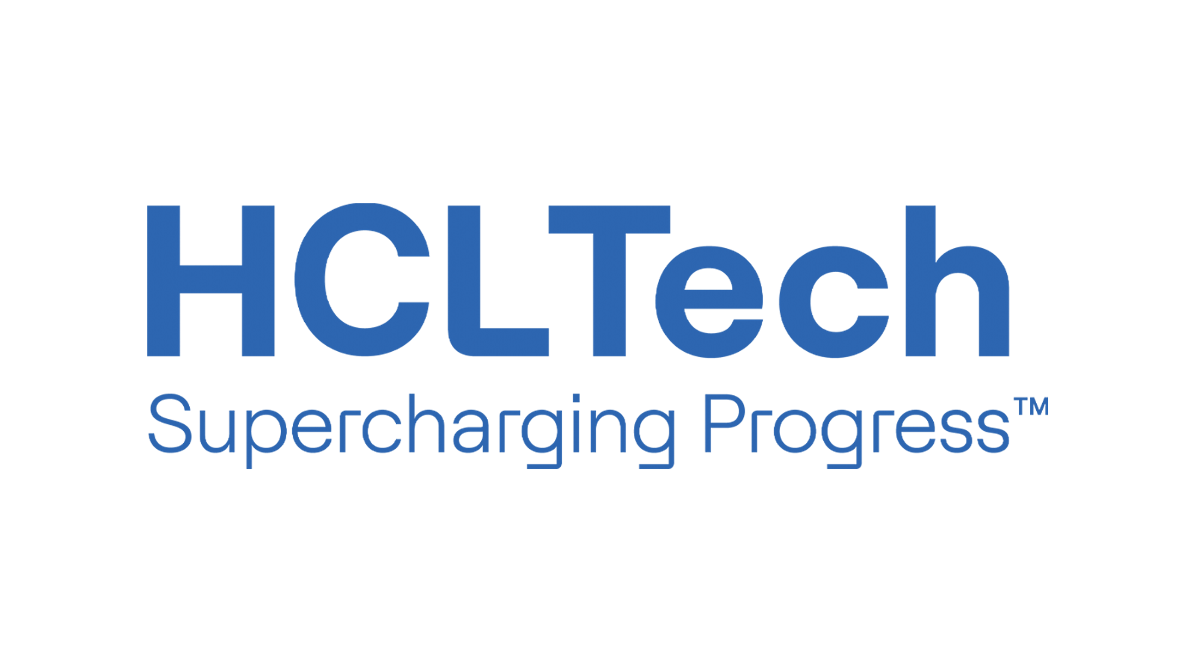 HCLTech