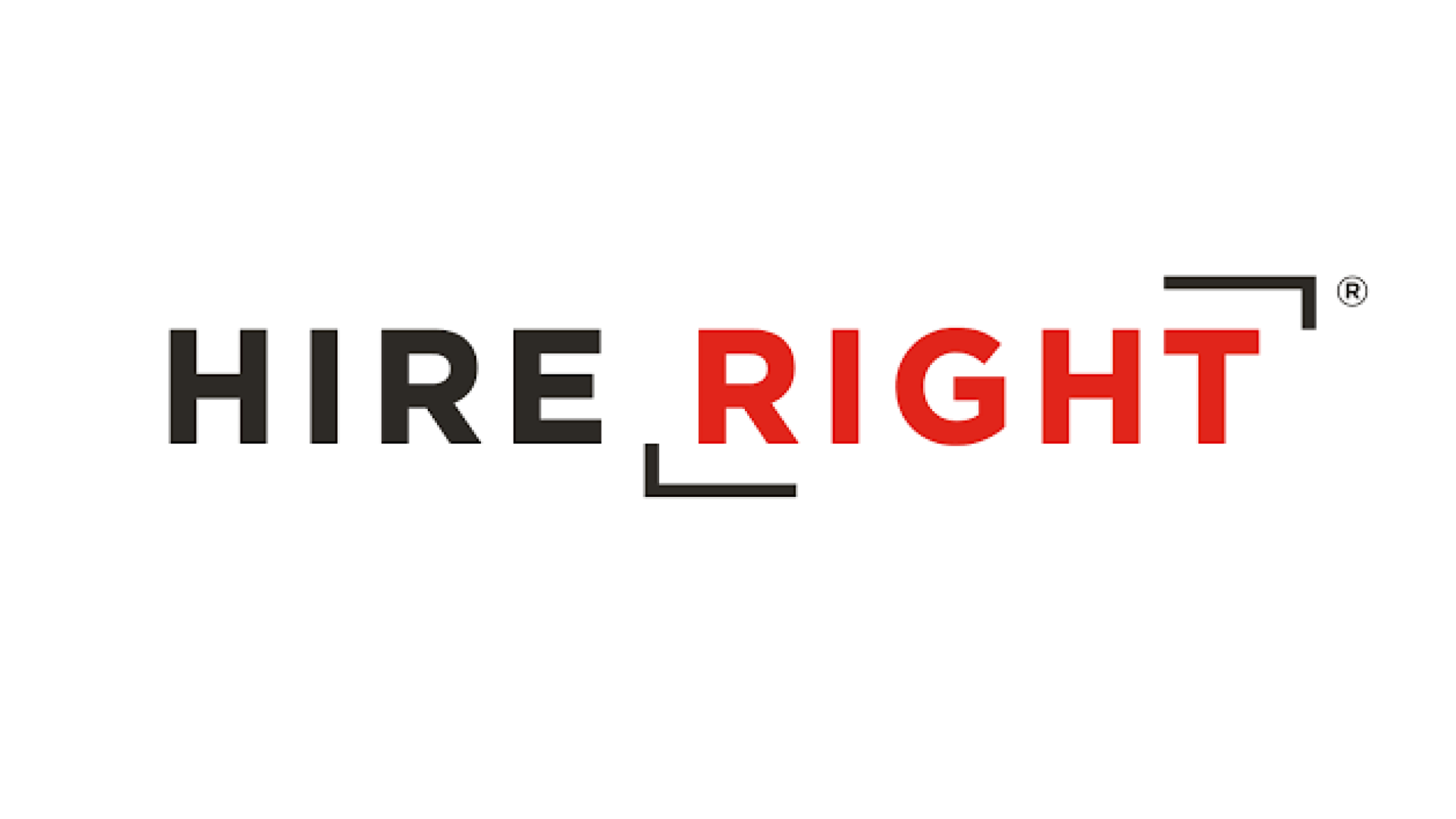 HireRight