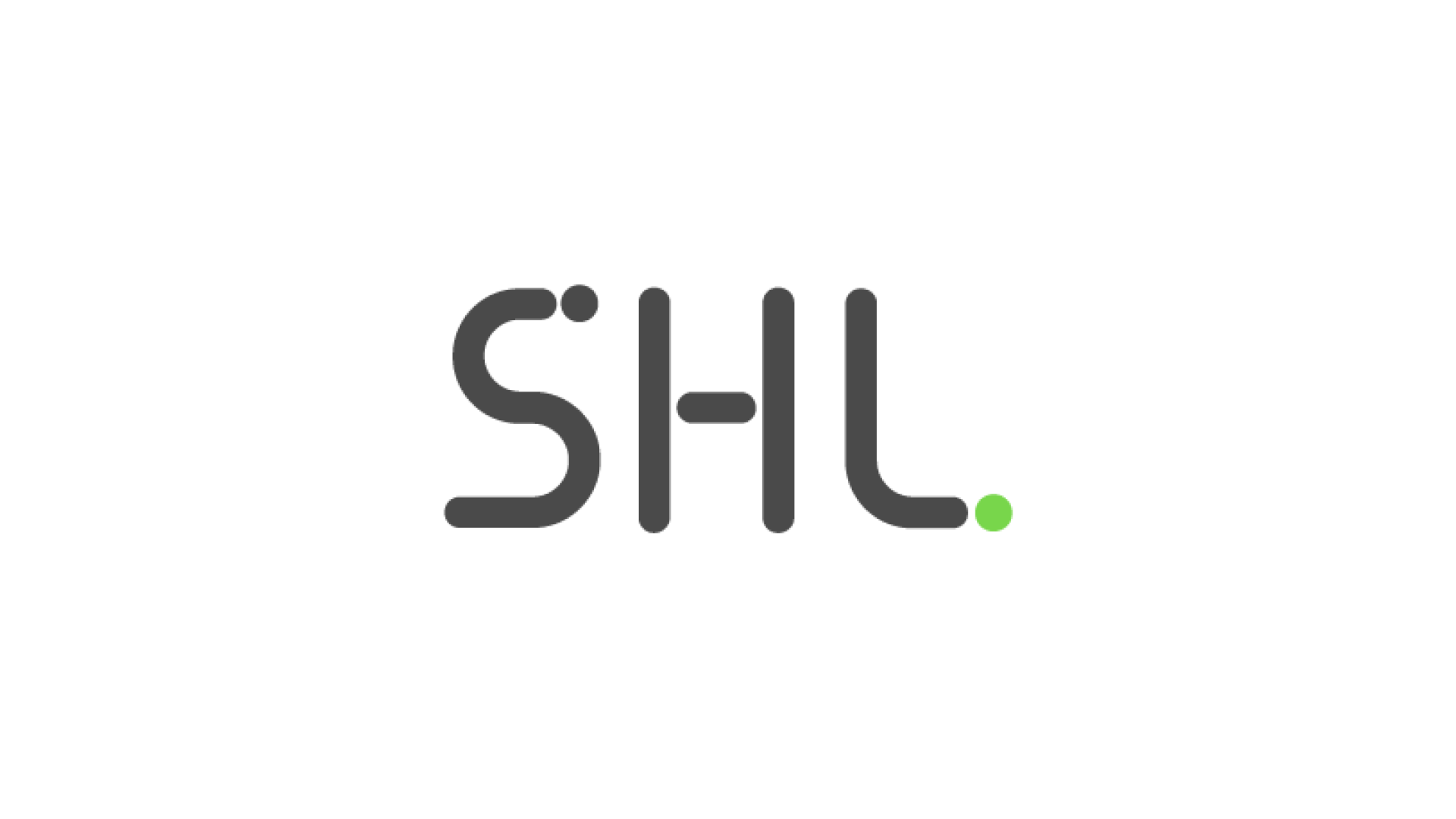 SHL