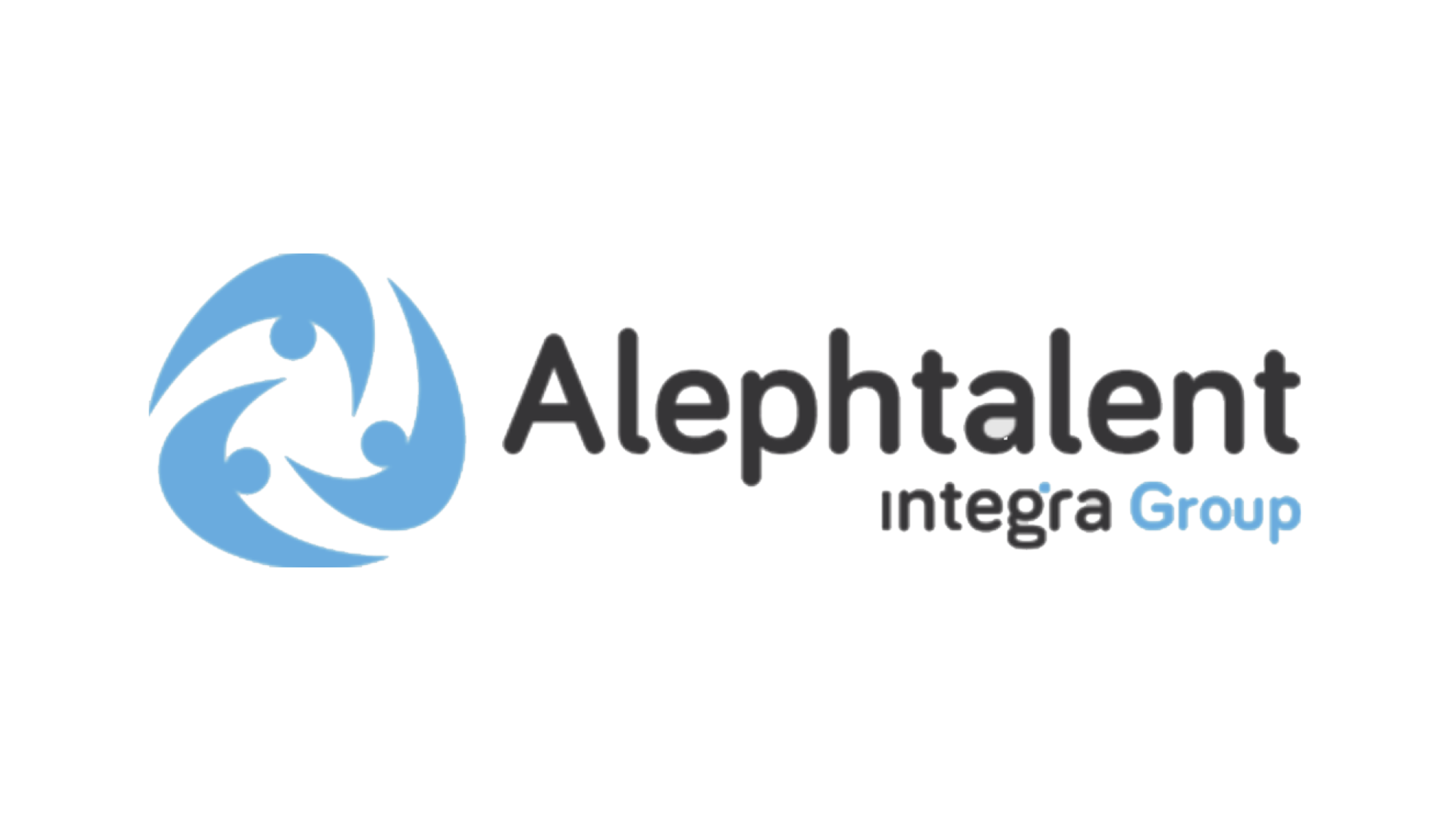 Alephtalent