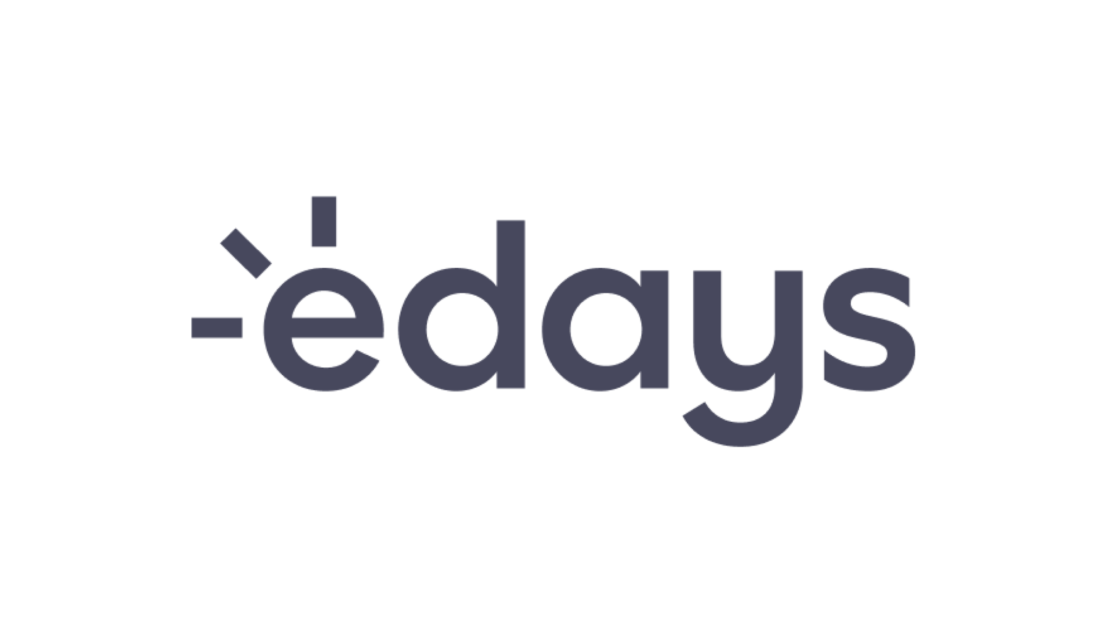 e-days Absence Management