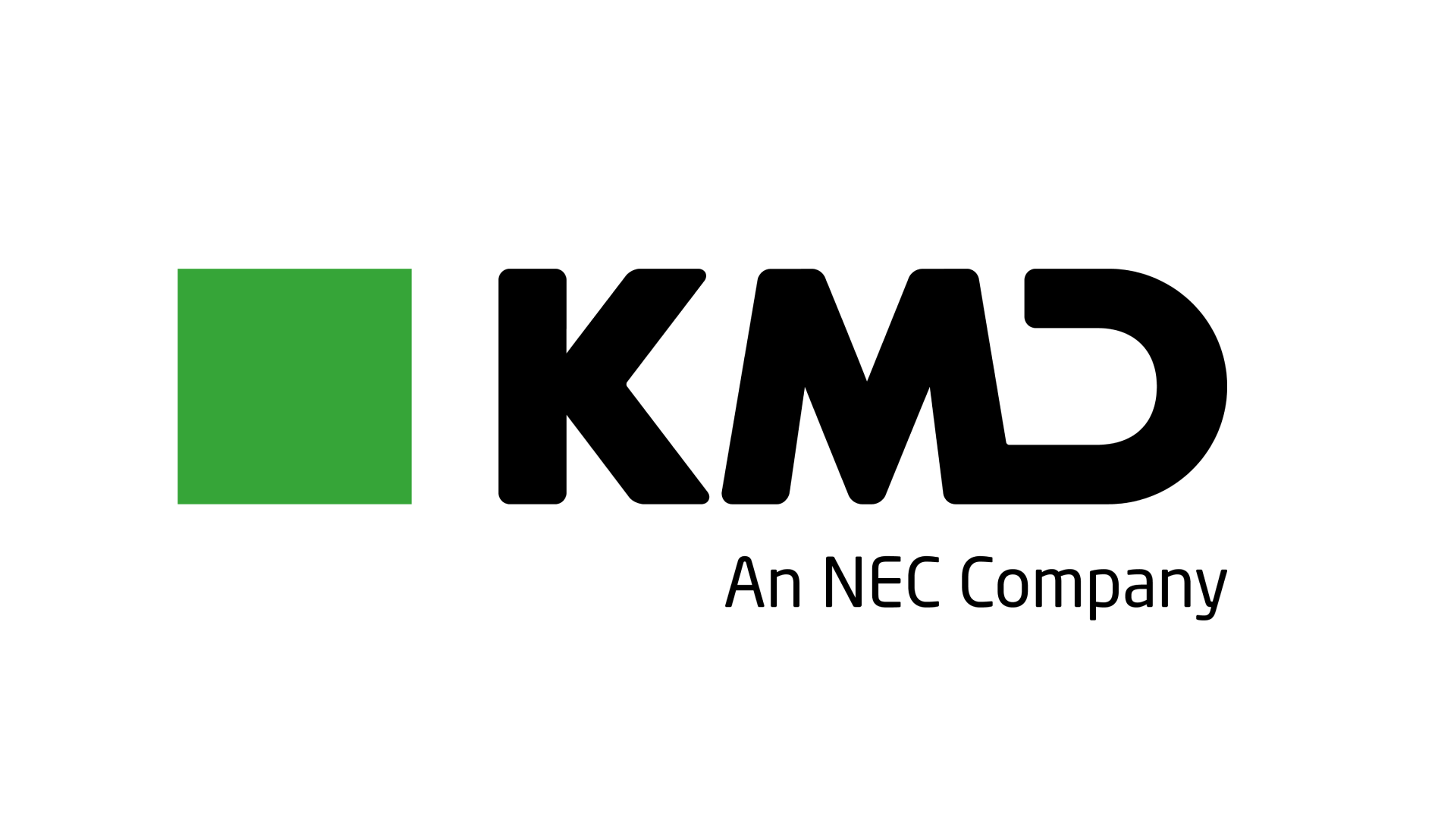 KMD