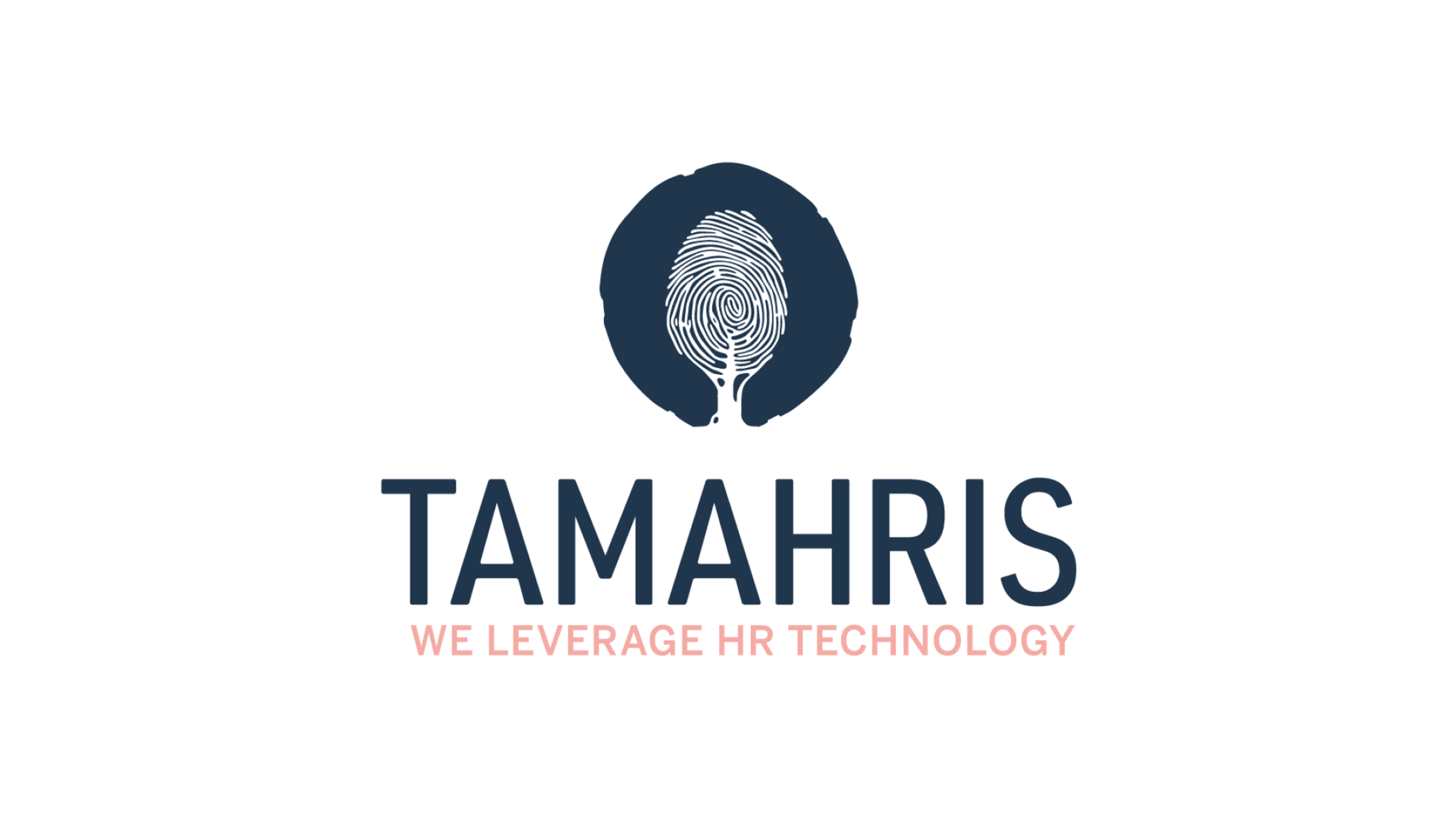 Tamahris