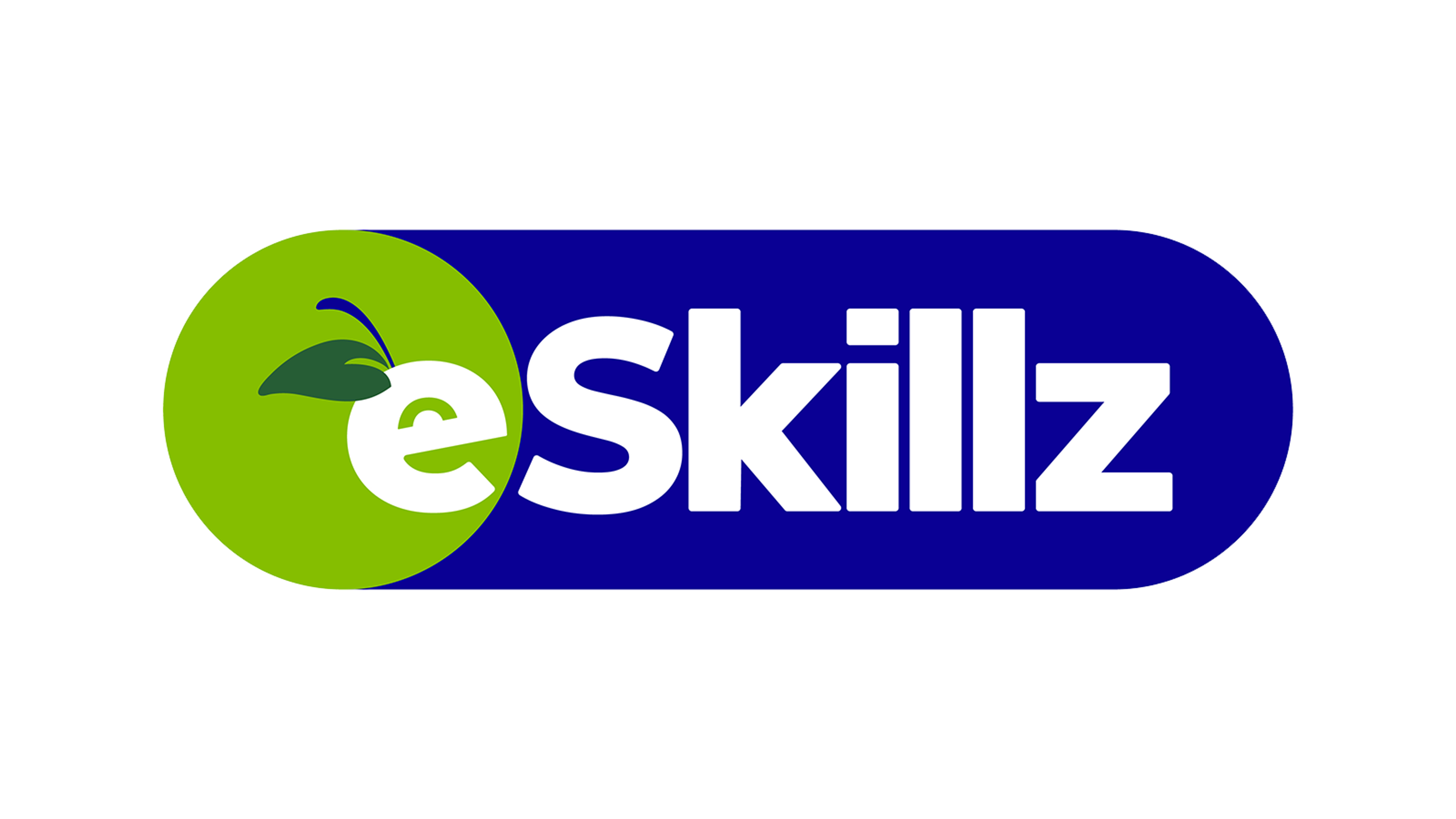 eSkillz