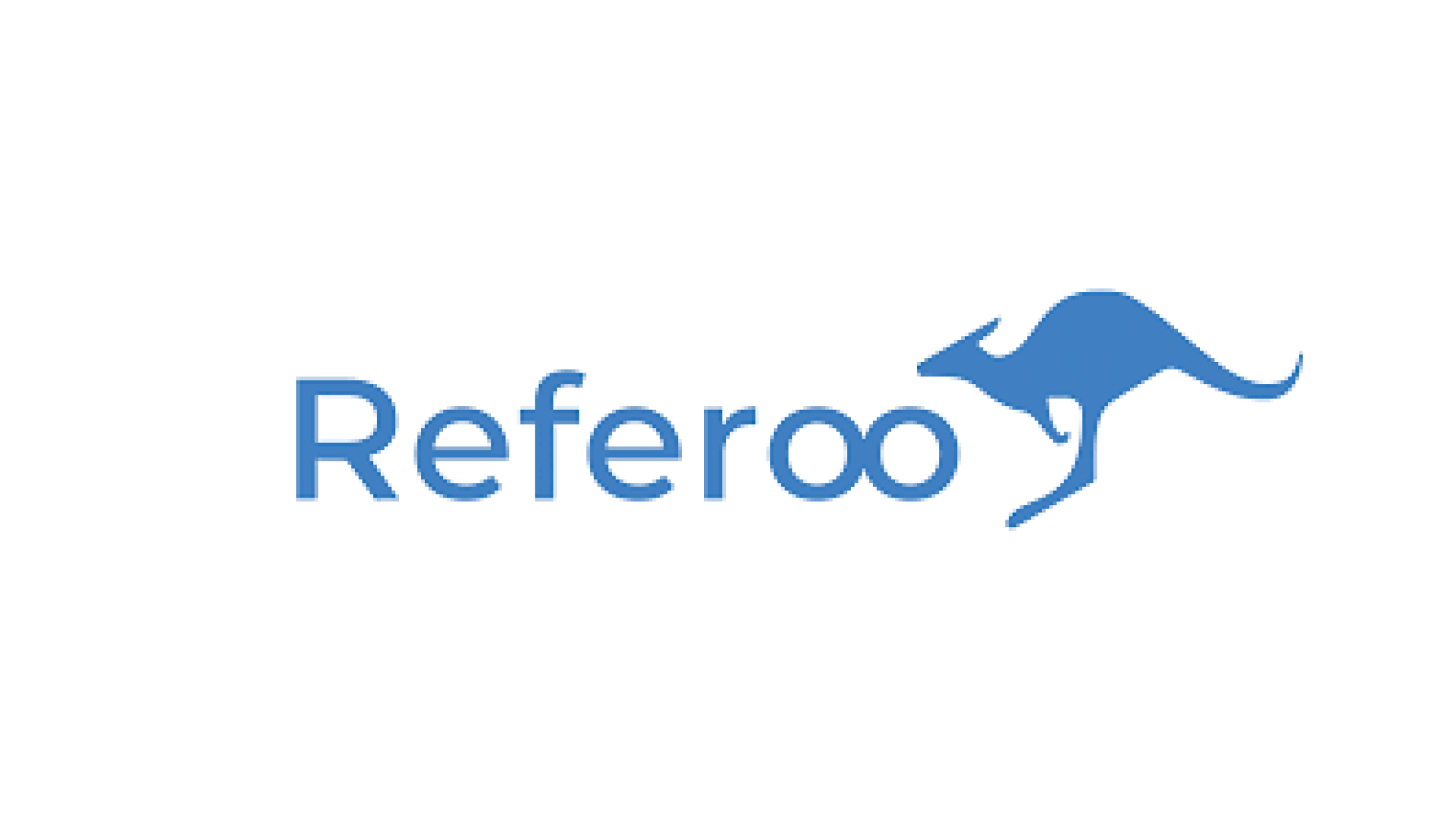 Referoo