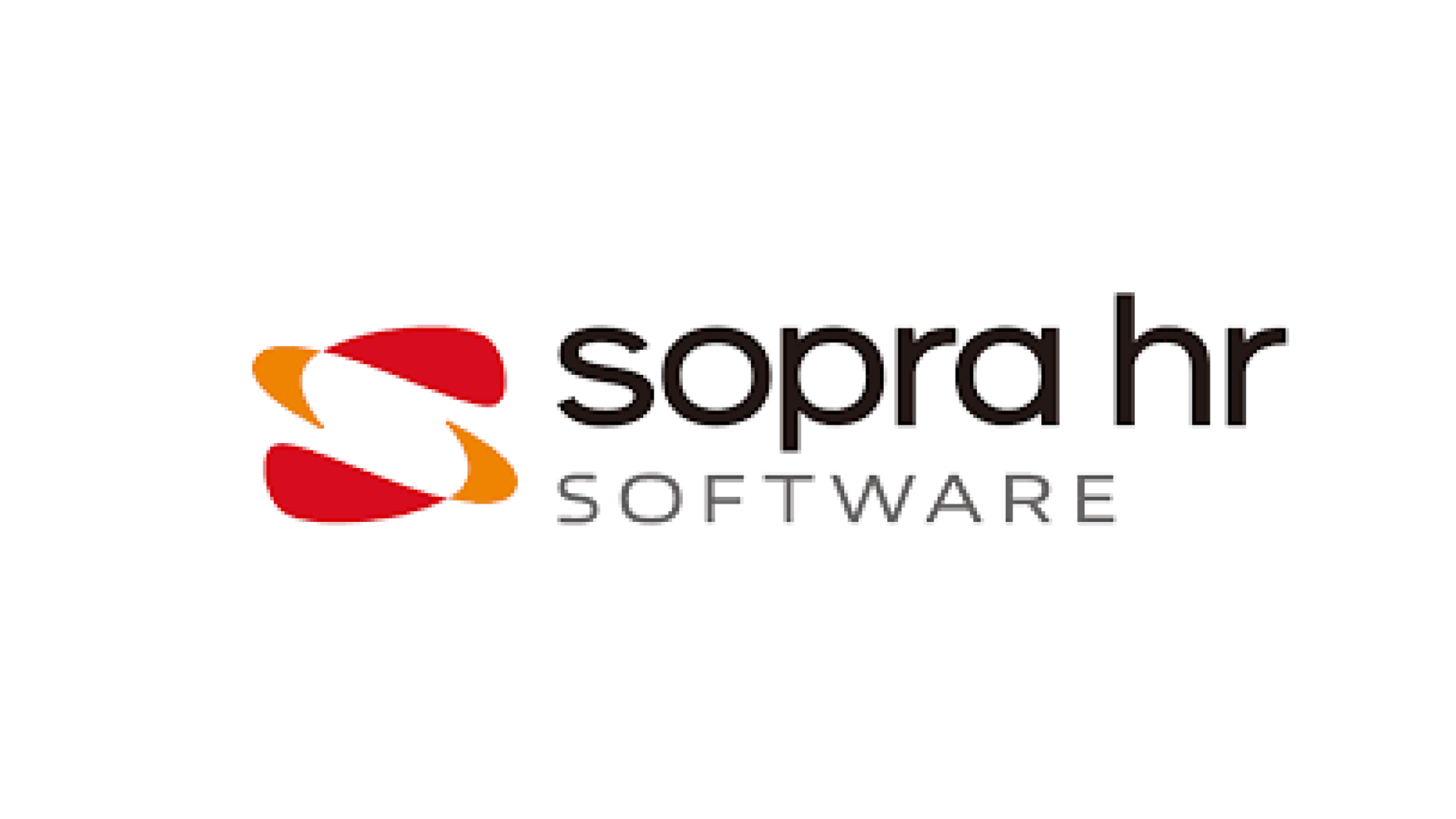 Sopra HR