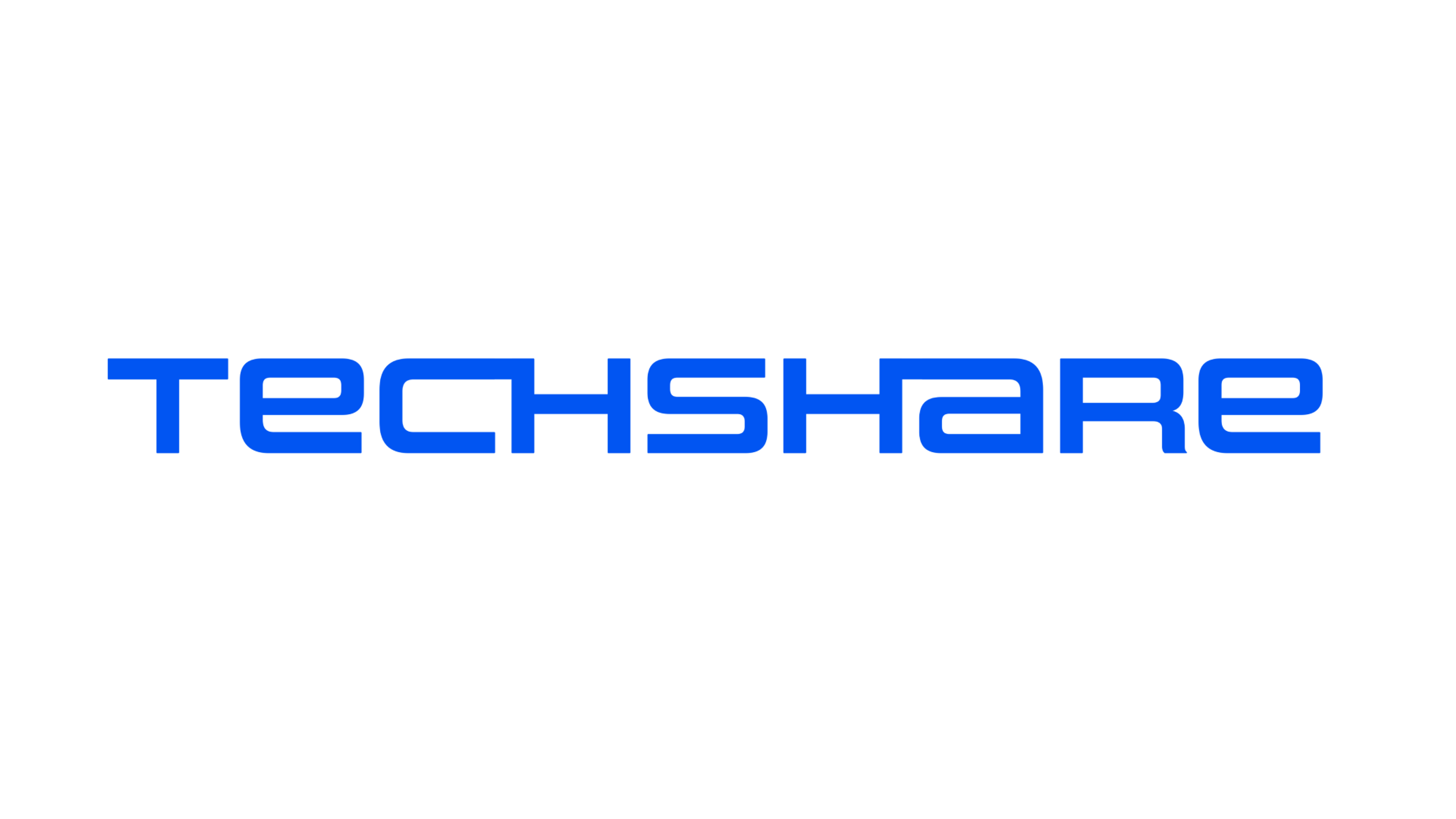 Techshare