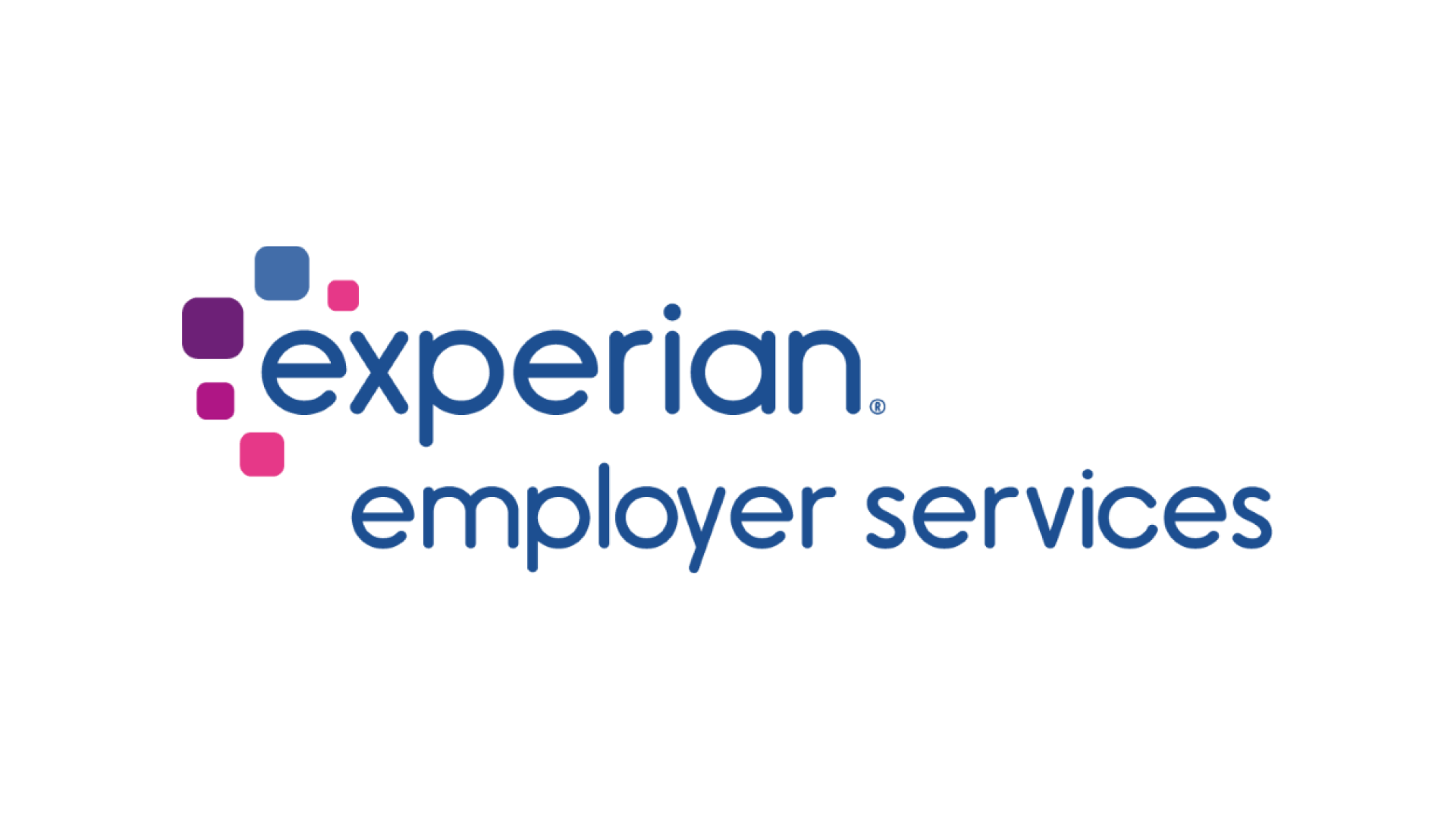 Experian Employer Services