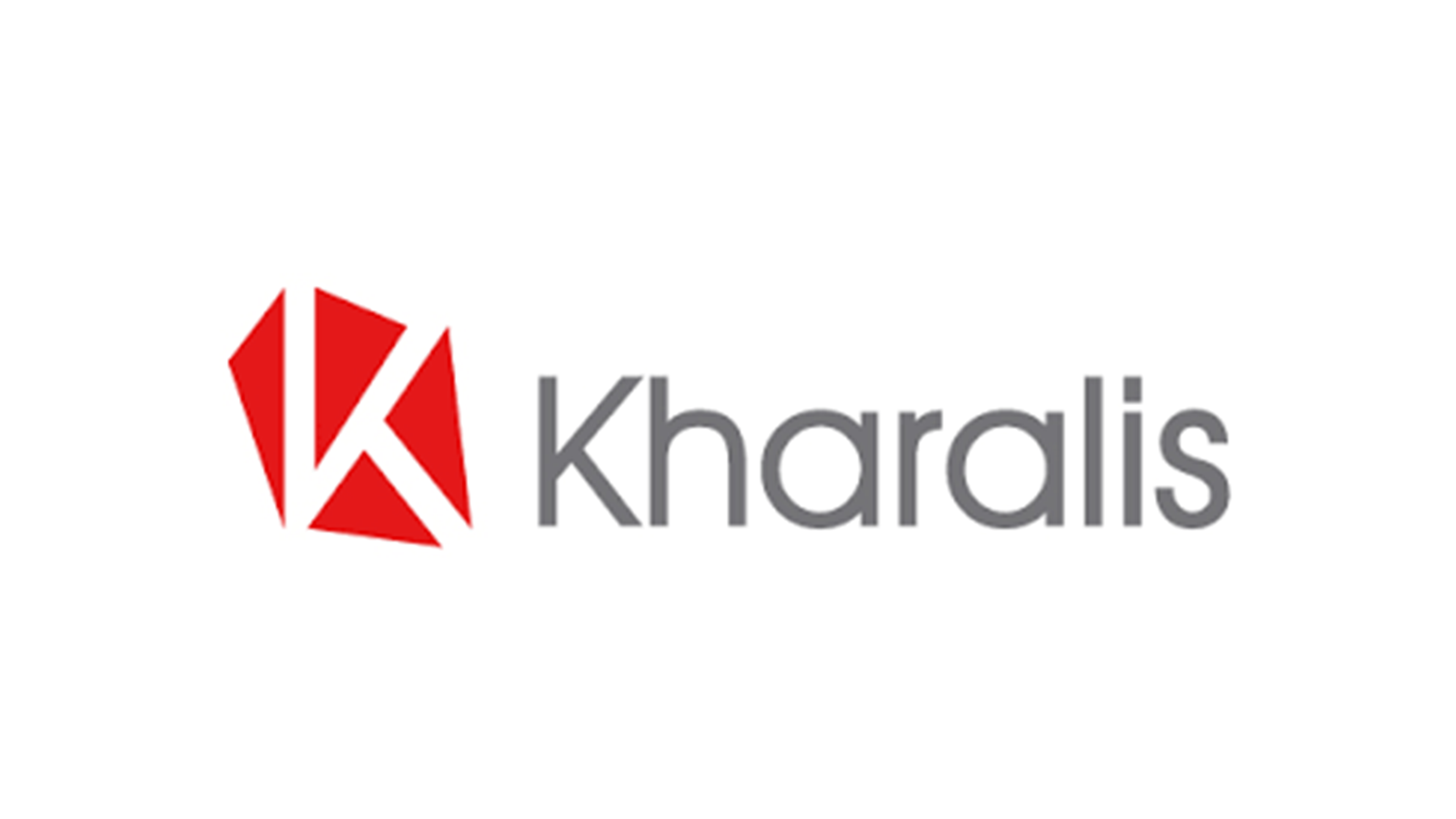 Kharalis