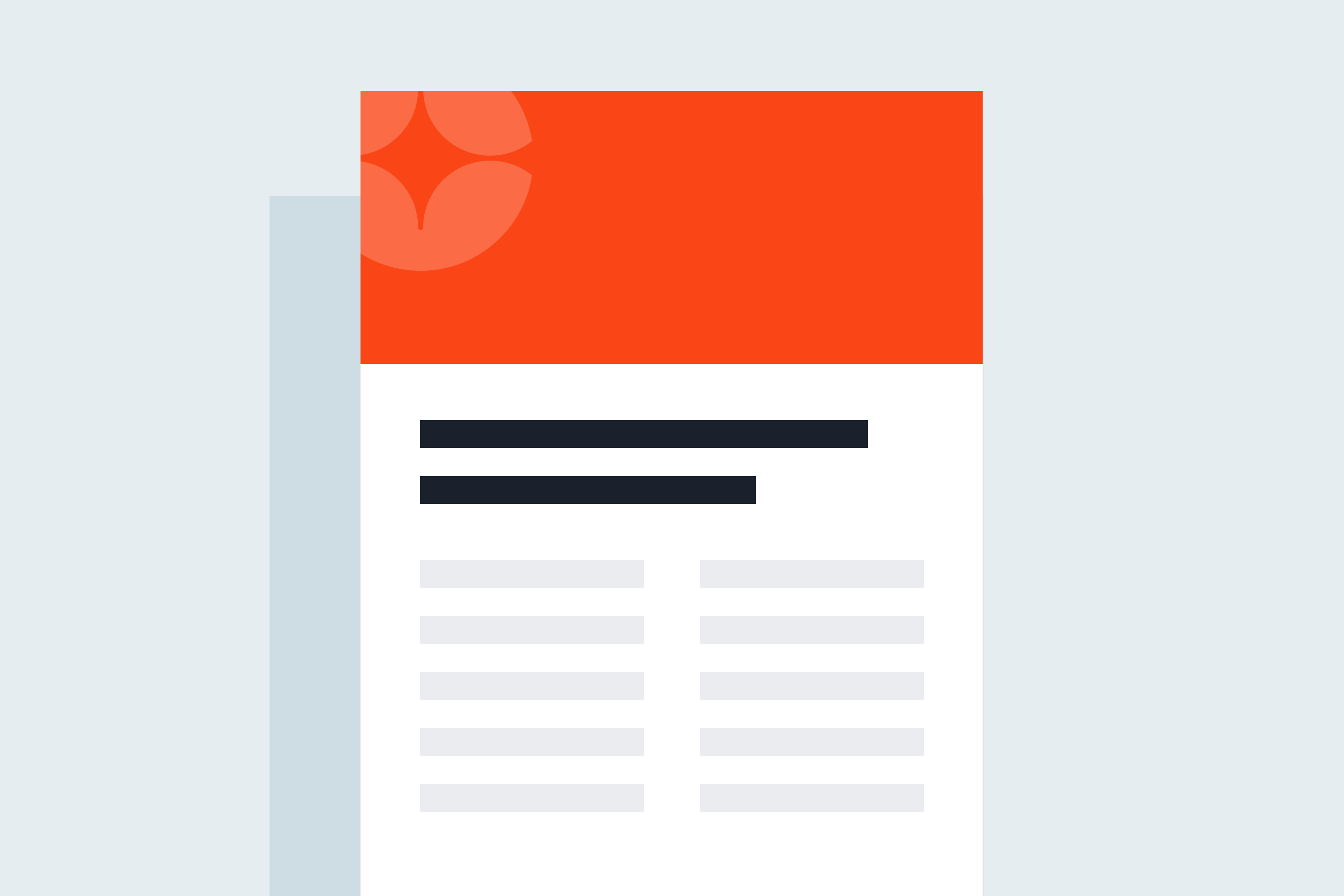 Cornerstone Learning SBX JP