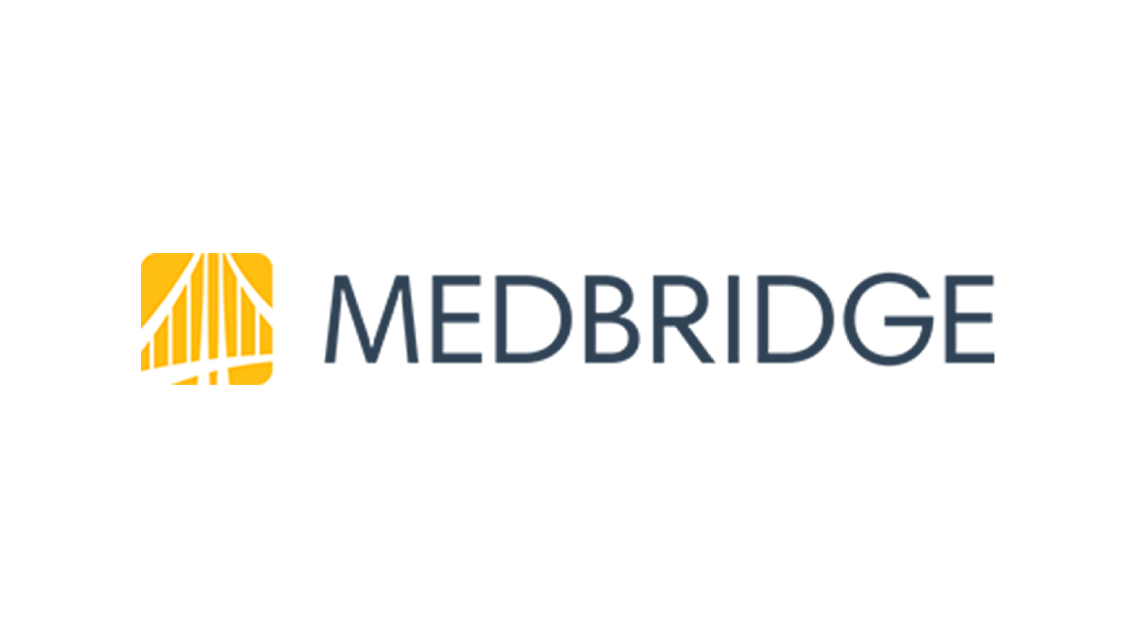 Medbridge